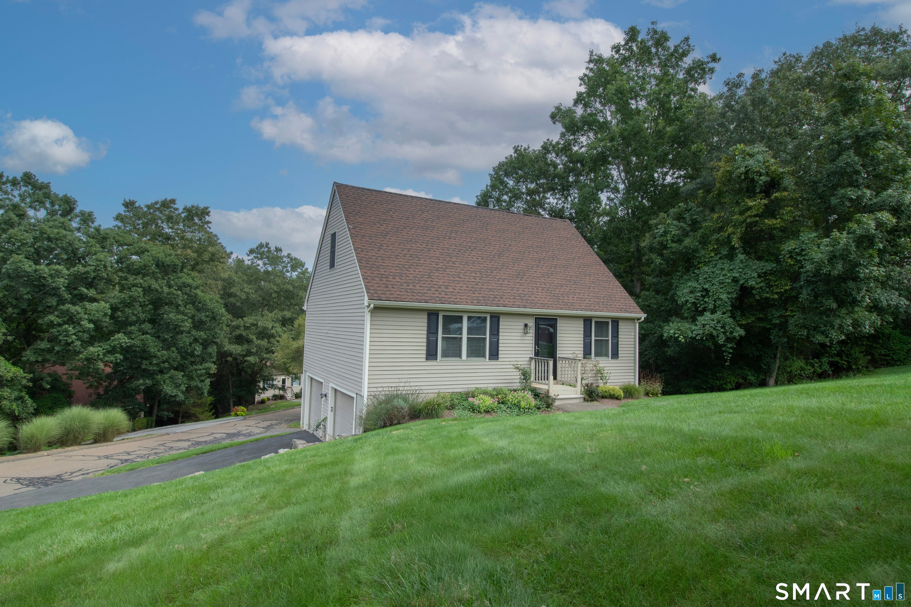 45 Copper Hill Drive 45 — photo