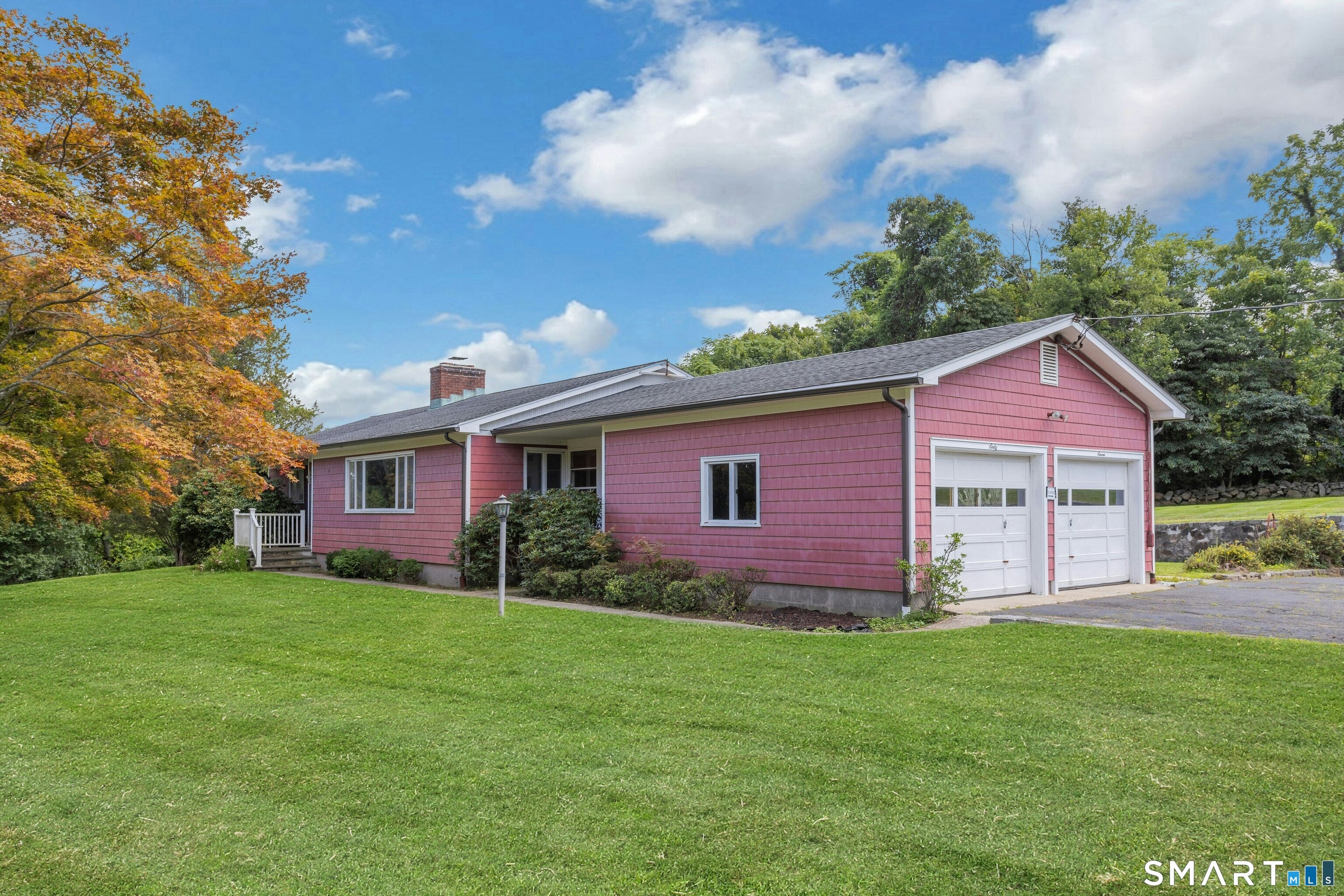 67 Barclay Drive — photo
