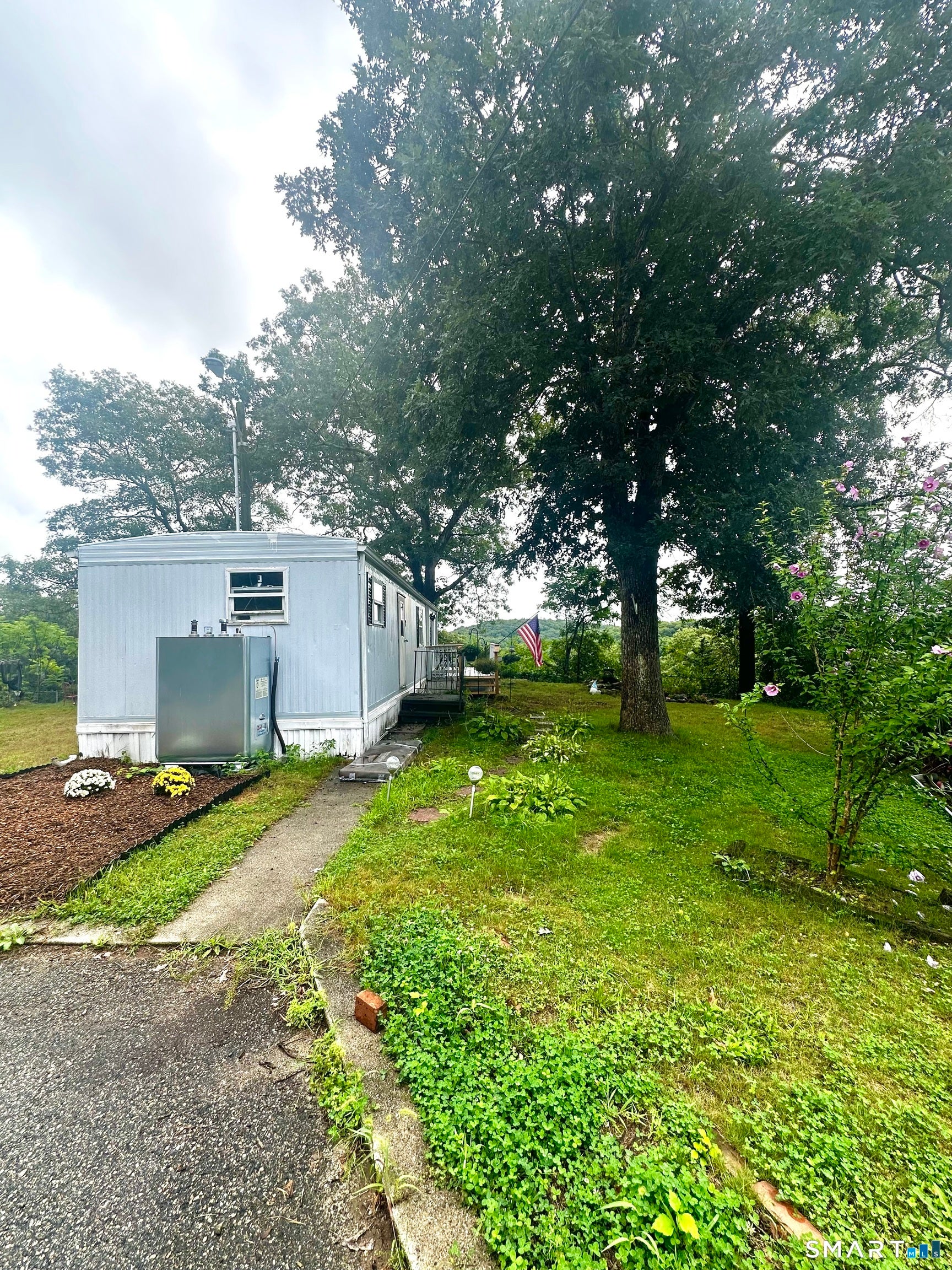 43 Prentice Street Lot 29 — photo