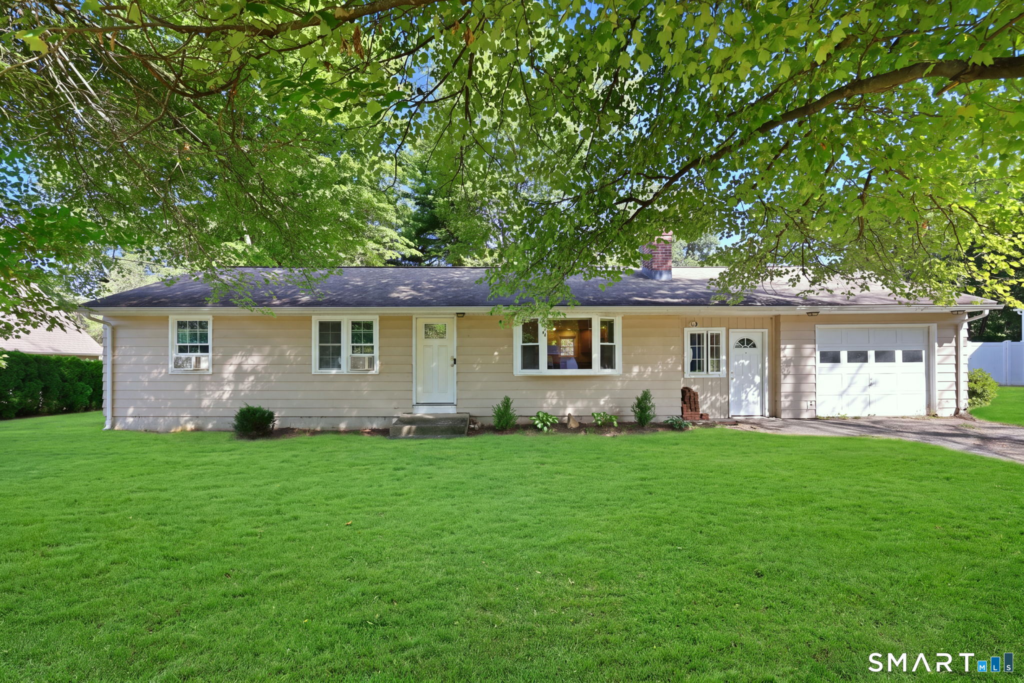 55 Delmar Drive — photo