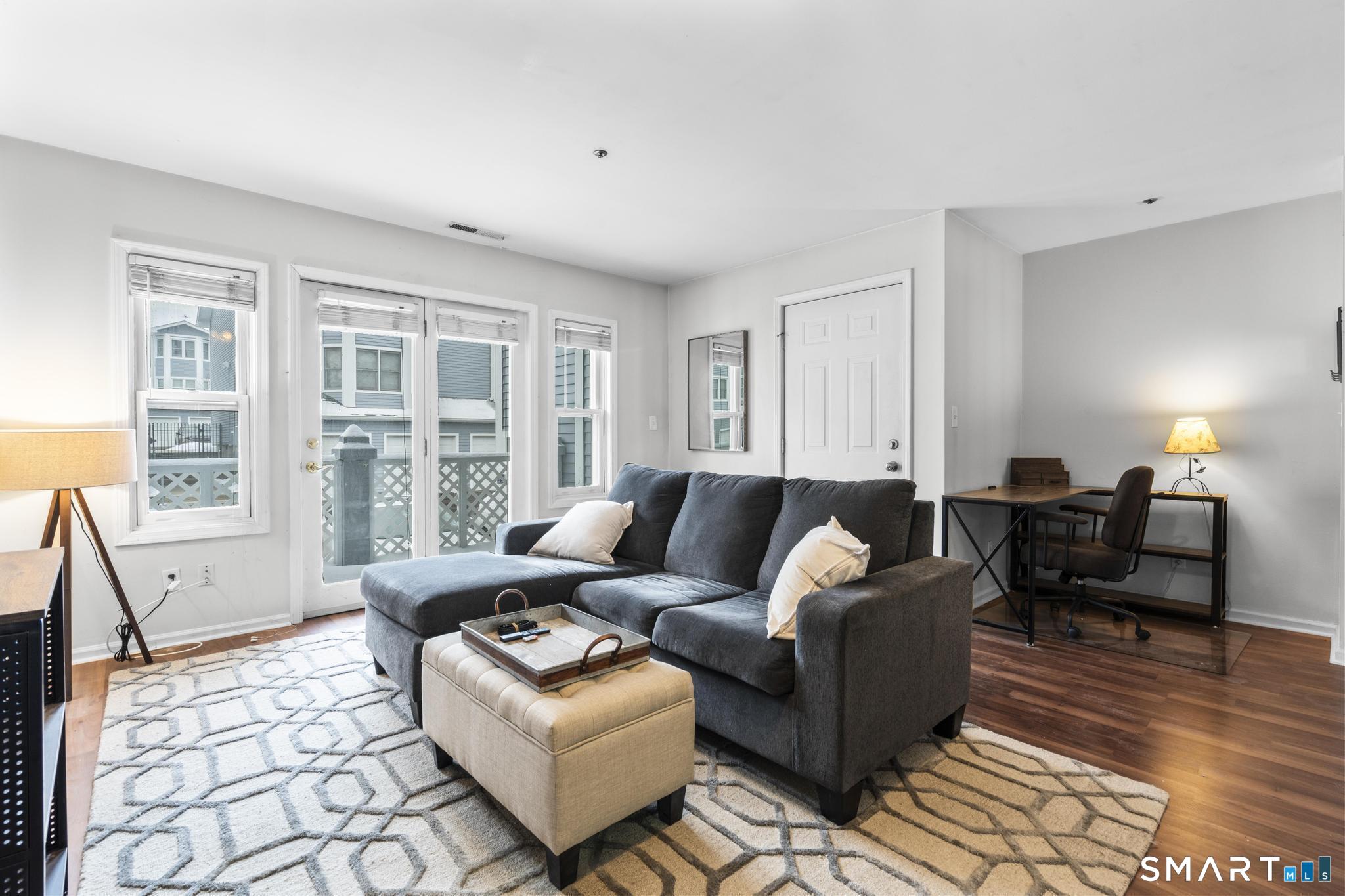 31 High Street 4-2C — photo