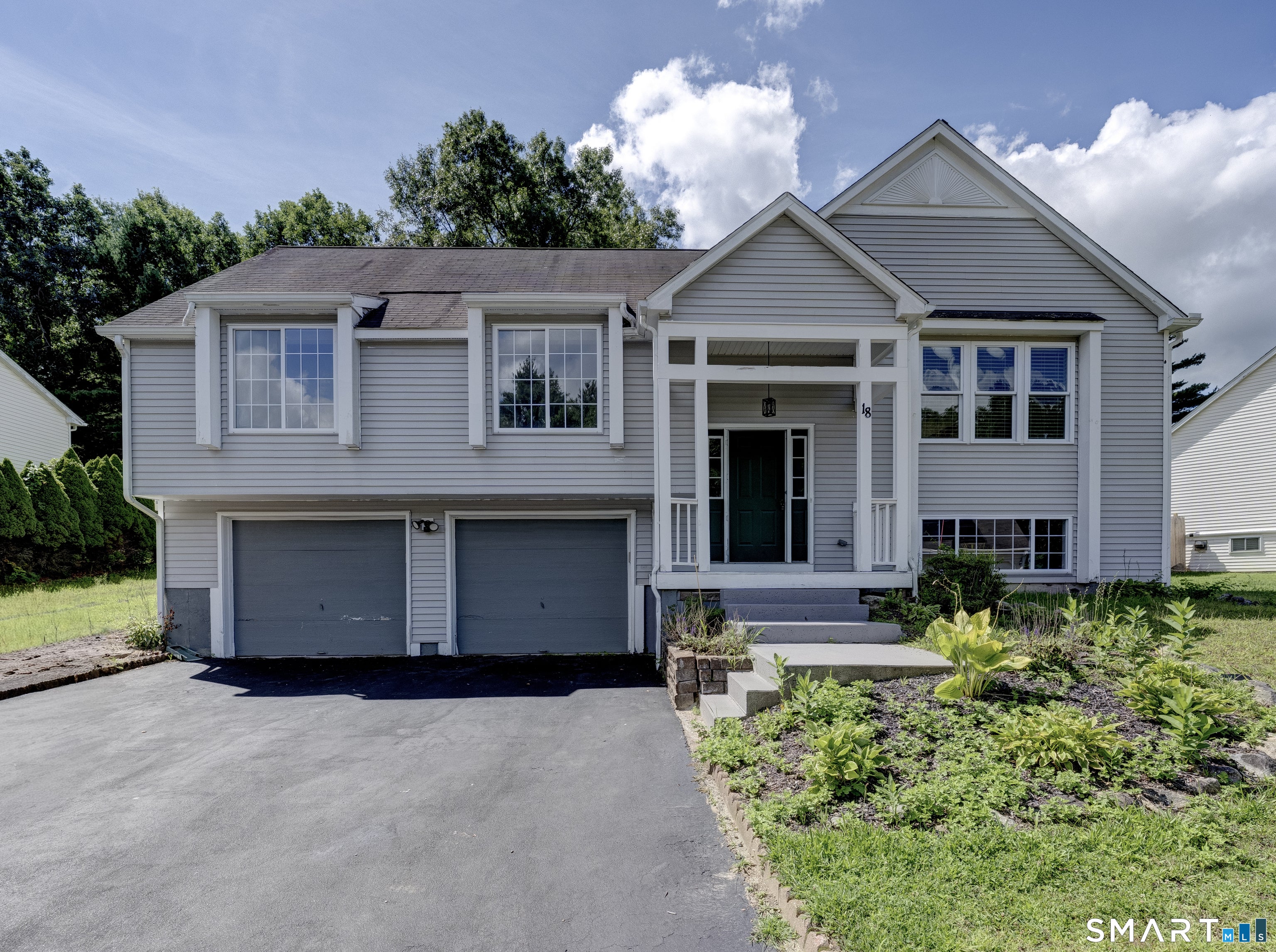 18 Hilltop Drive 18 — photo