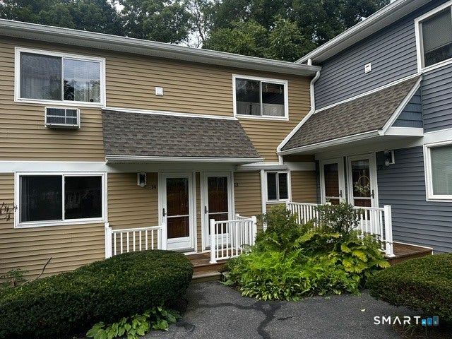 6 Rose Lane 2-13 — photo