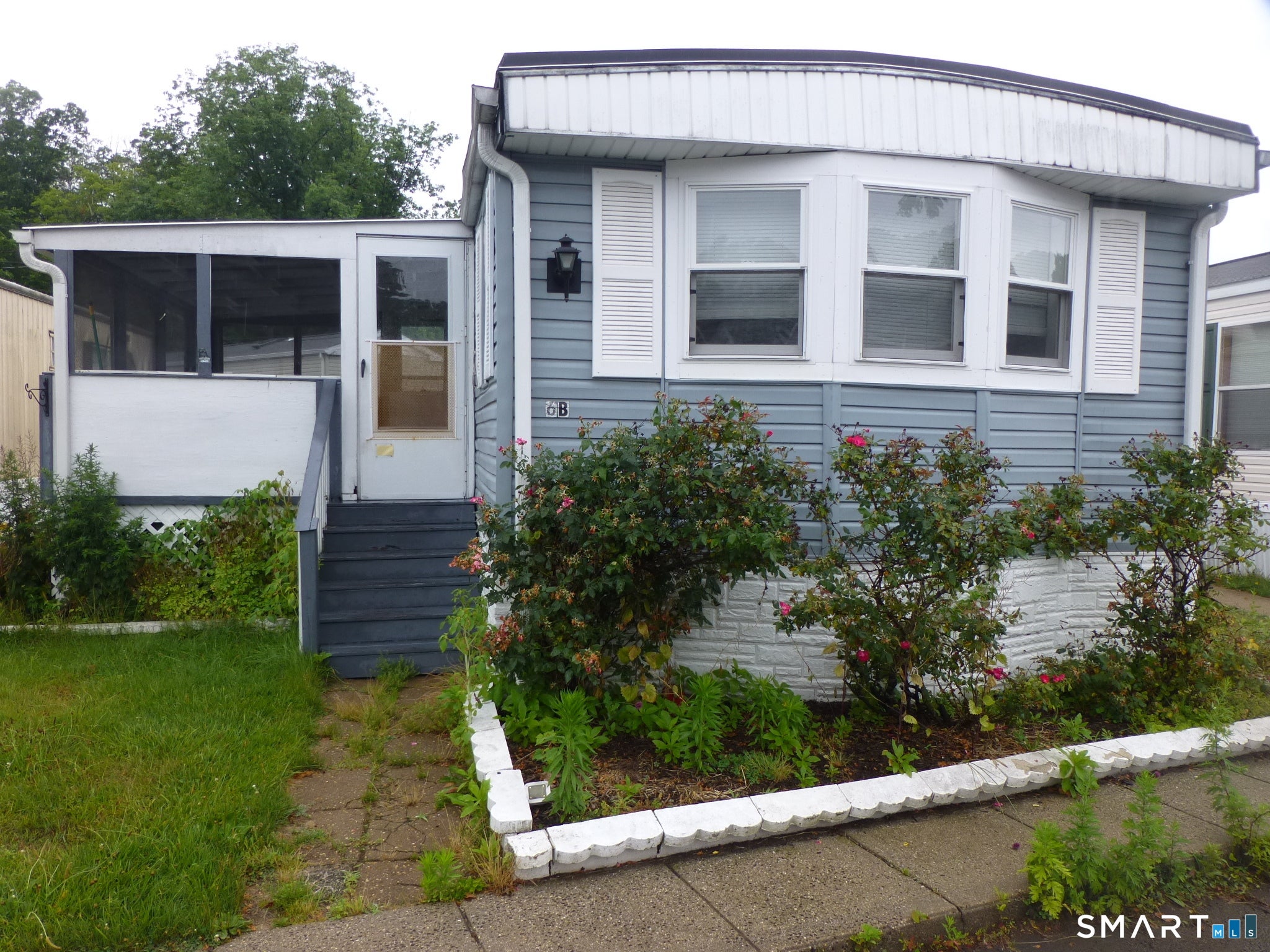 224 Foxon Road Lot 6B — photo