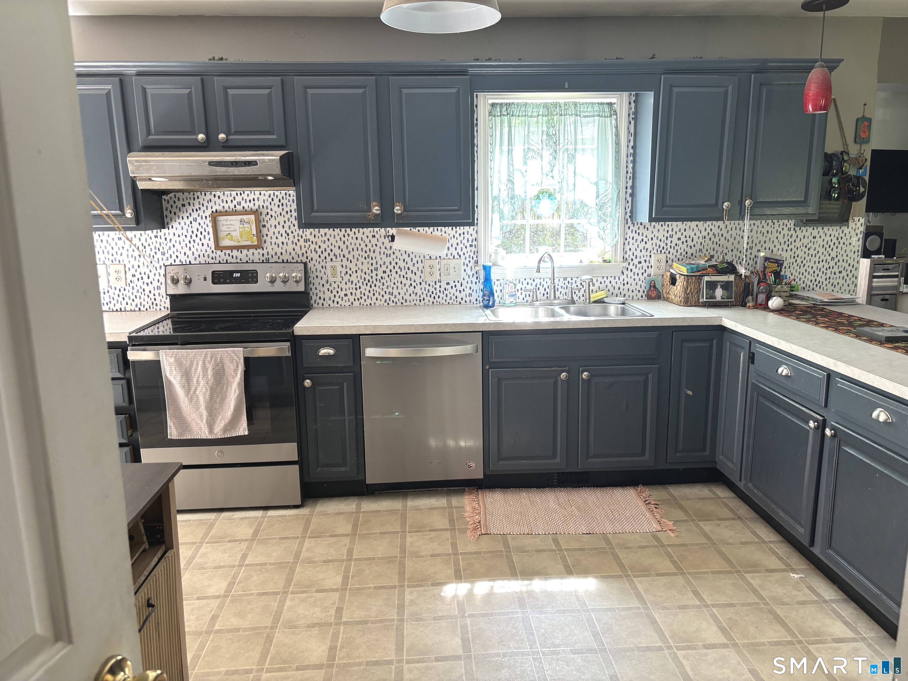 871 Brook Road, Hampton, CT 06247 — photo 3