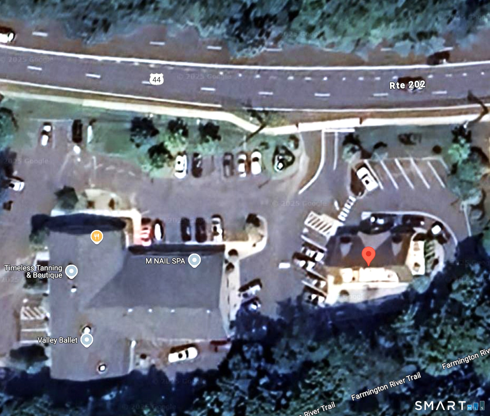 140 Albany Turnpike 8 — photo