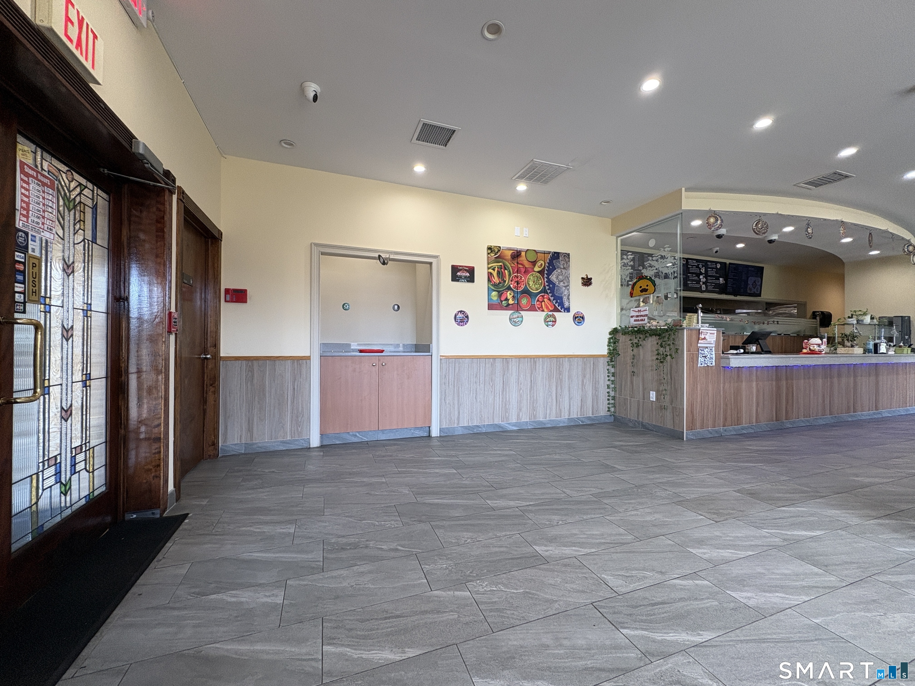 Boston Post Road, Orange, CT 06477 — photo 2