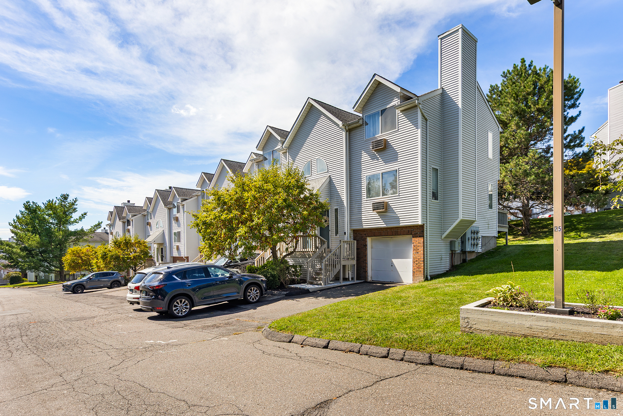 925 Oronoke Road 26G — photo