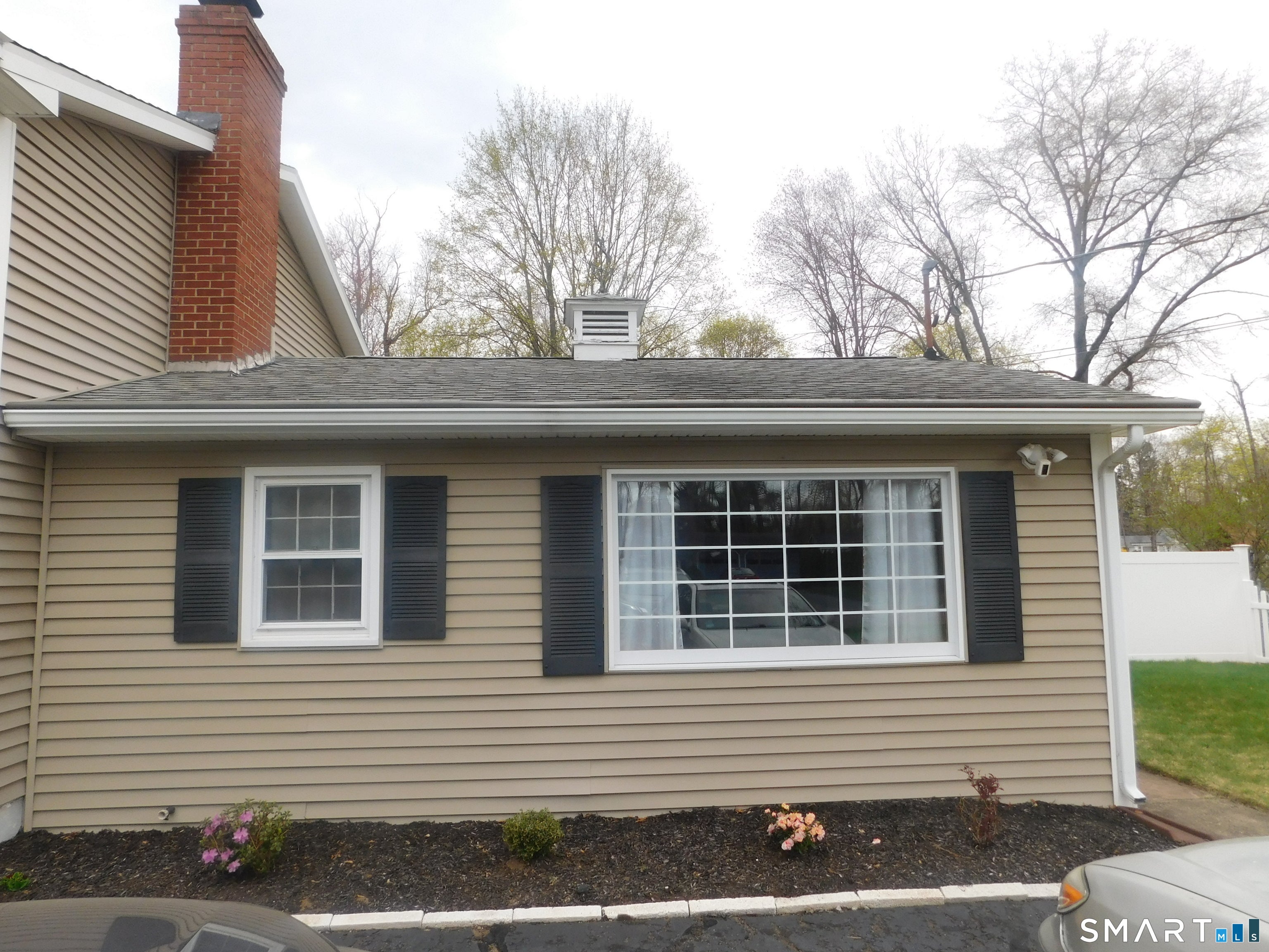 5 Larson Drive — photo