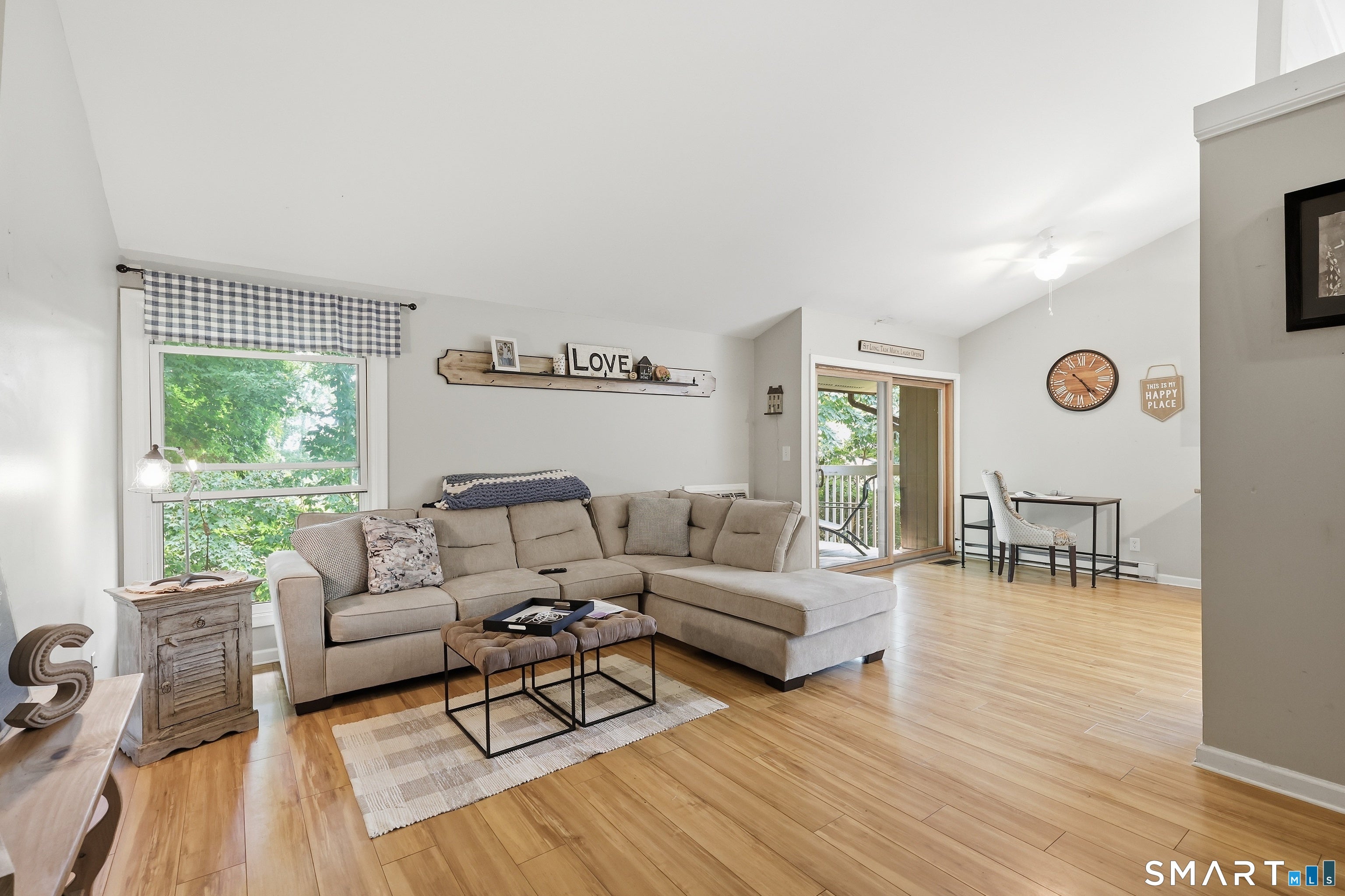 6-B Country Squire Drive 6B — photo