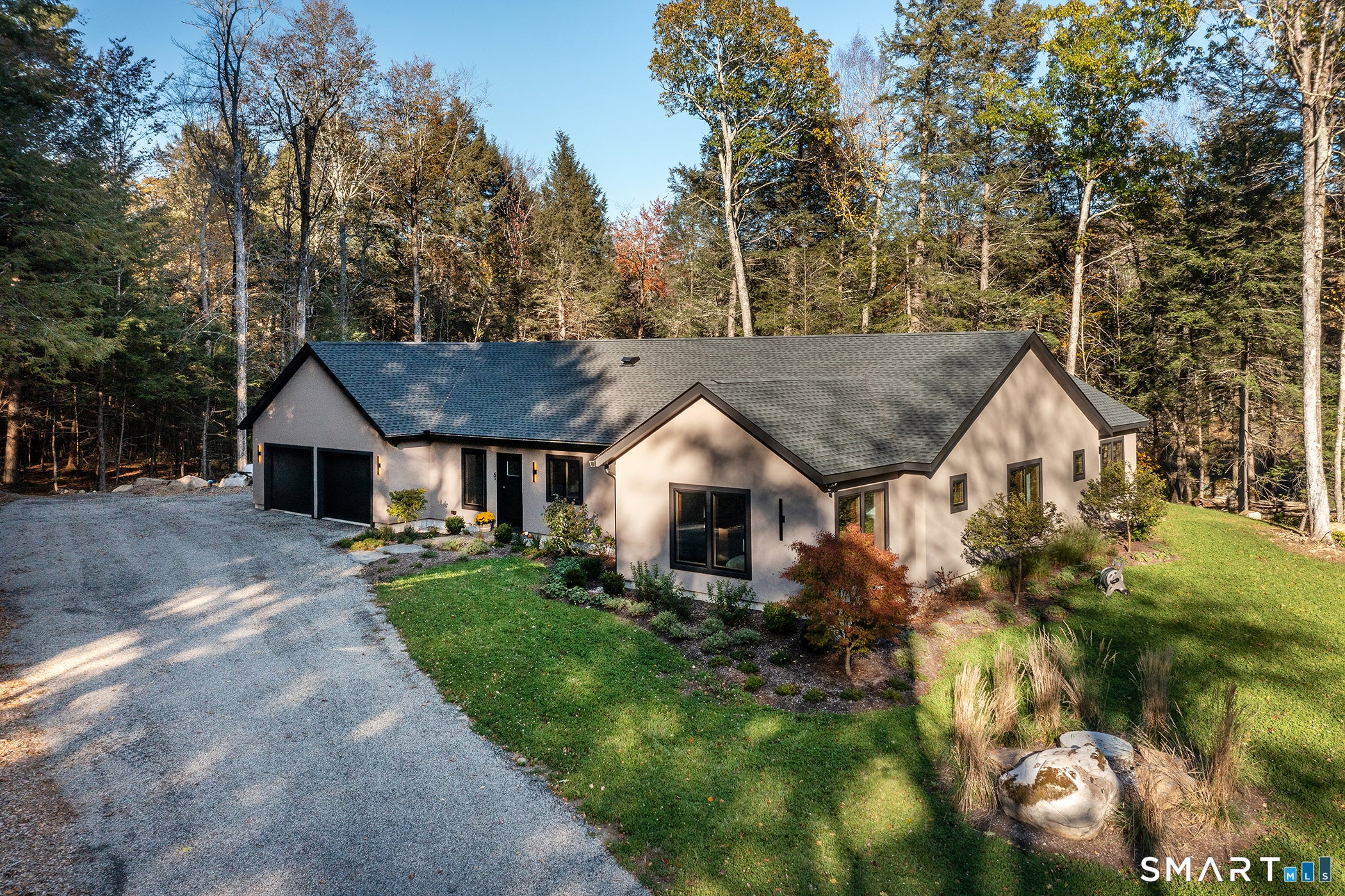 6 Kubish Road — photo