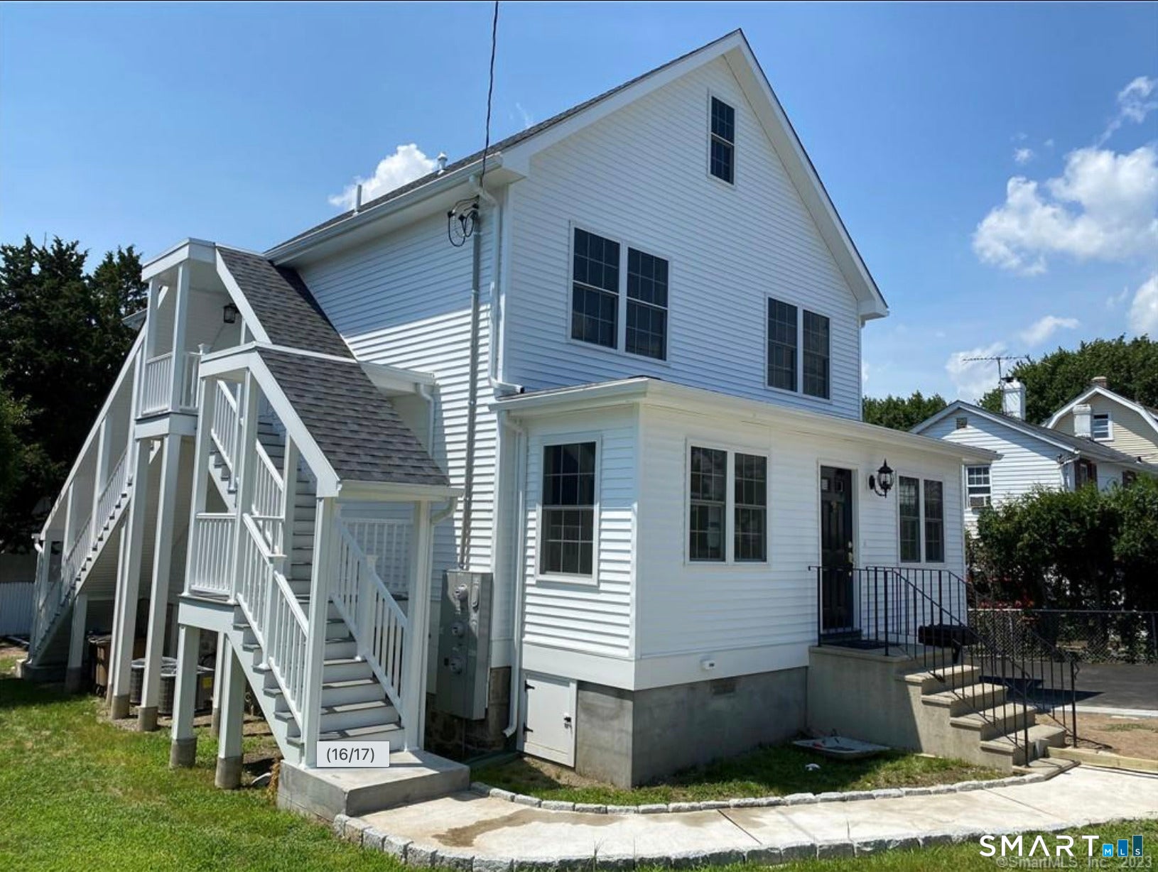 63 Soundview Avenue 2 — photo