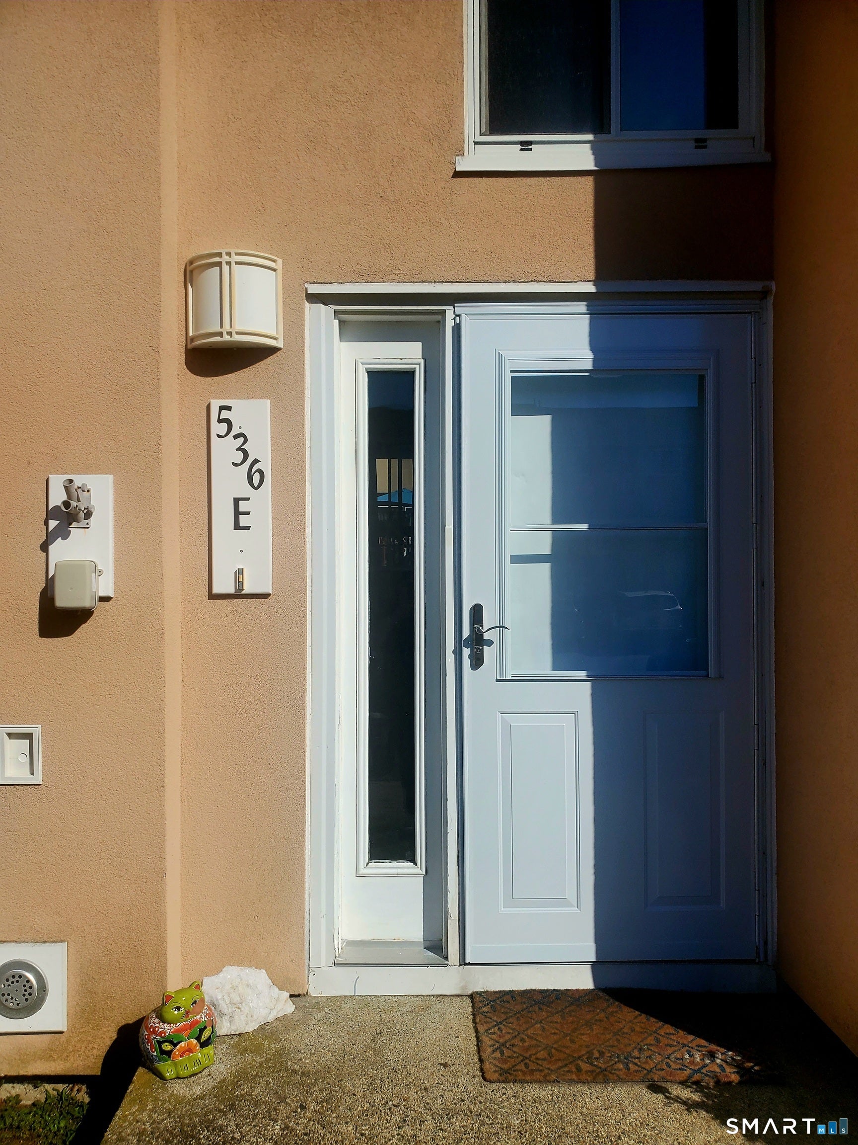 536 Shennecossett Road 29 — photo