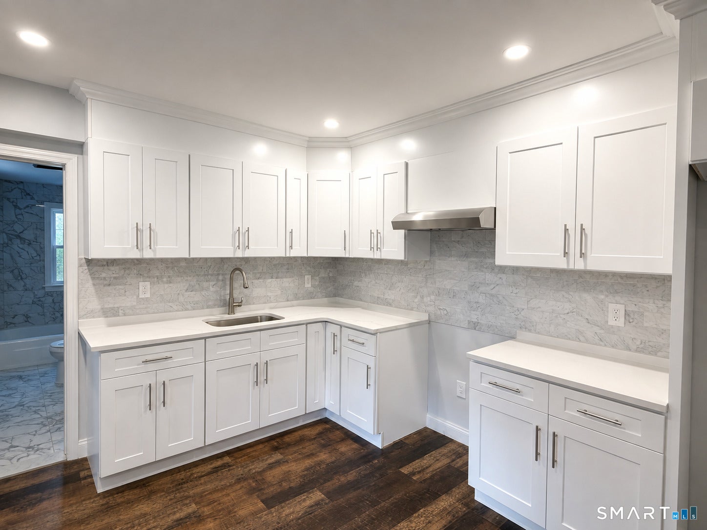 35 Wooster Street 1 — photo