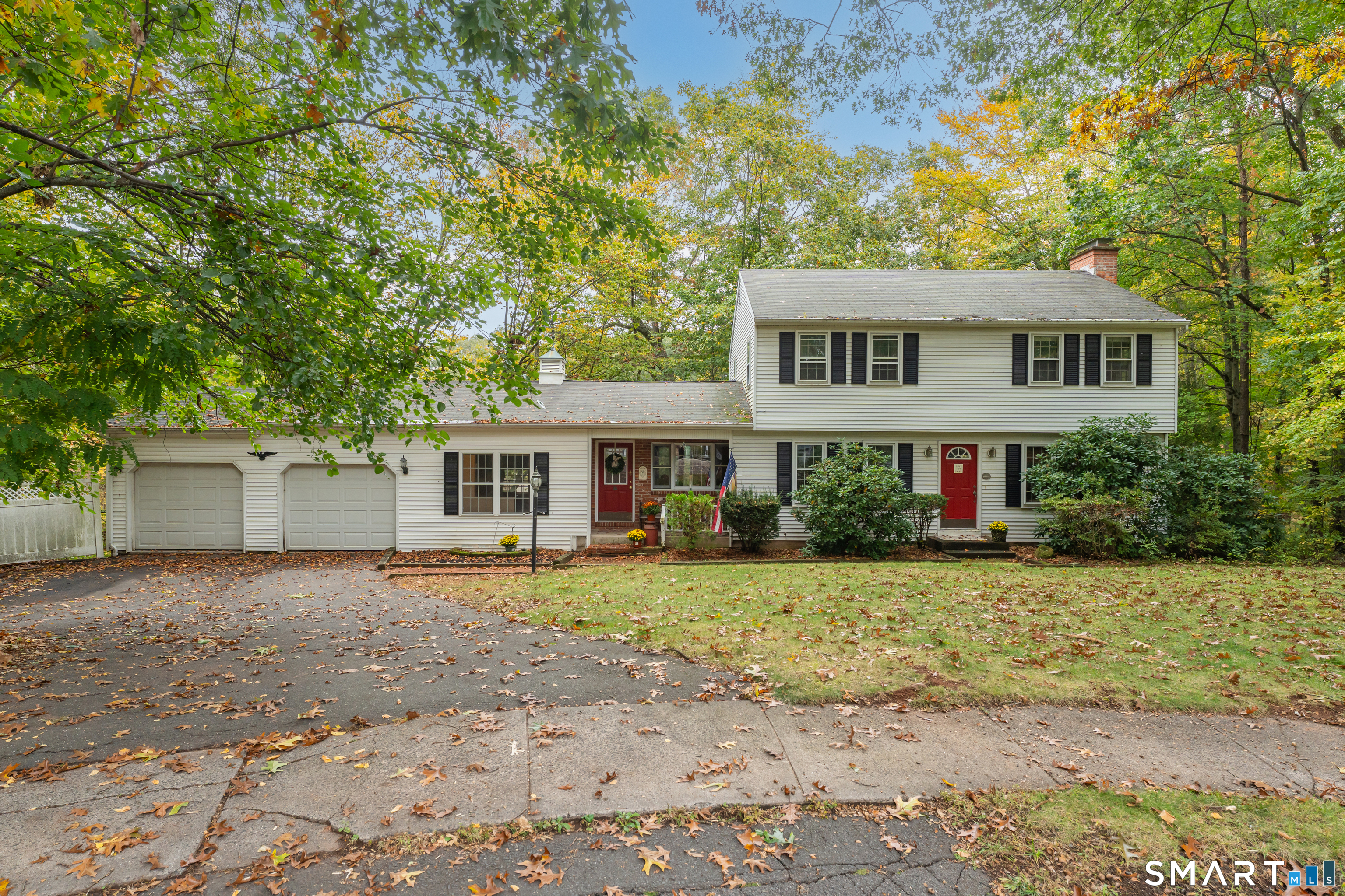 157 Candlewood Lane — photo