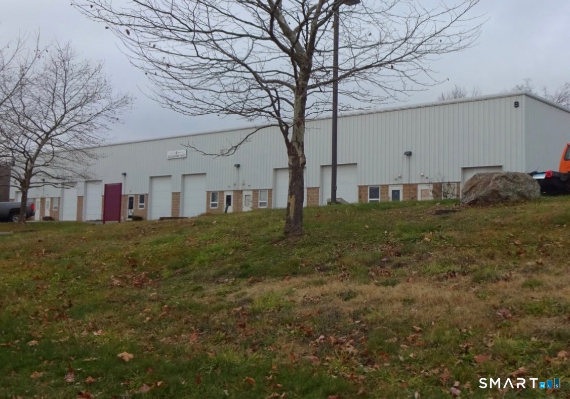 4 Sycamore Way a 0 2. 3 — photo
