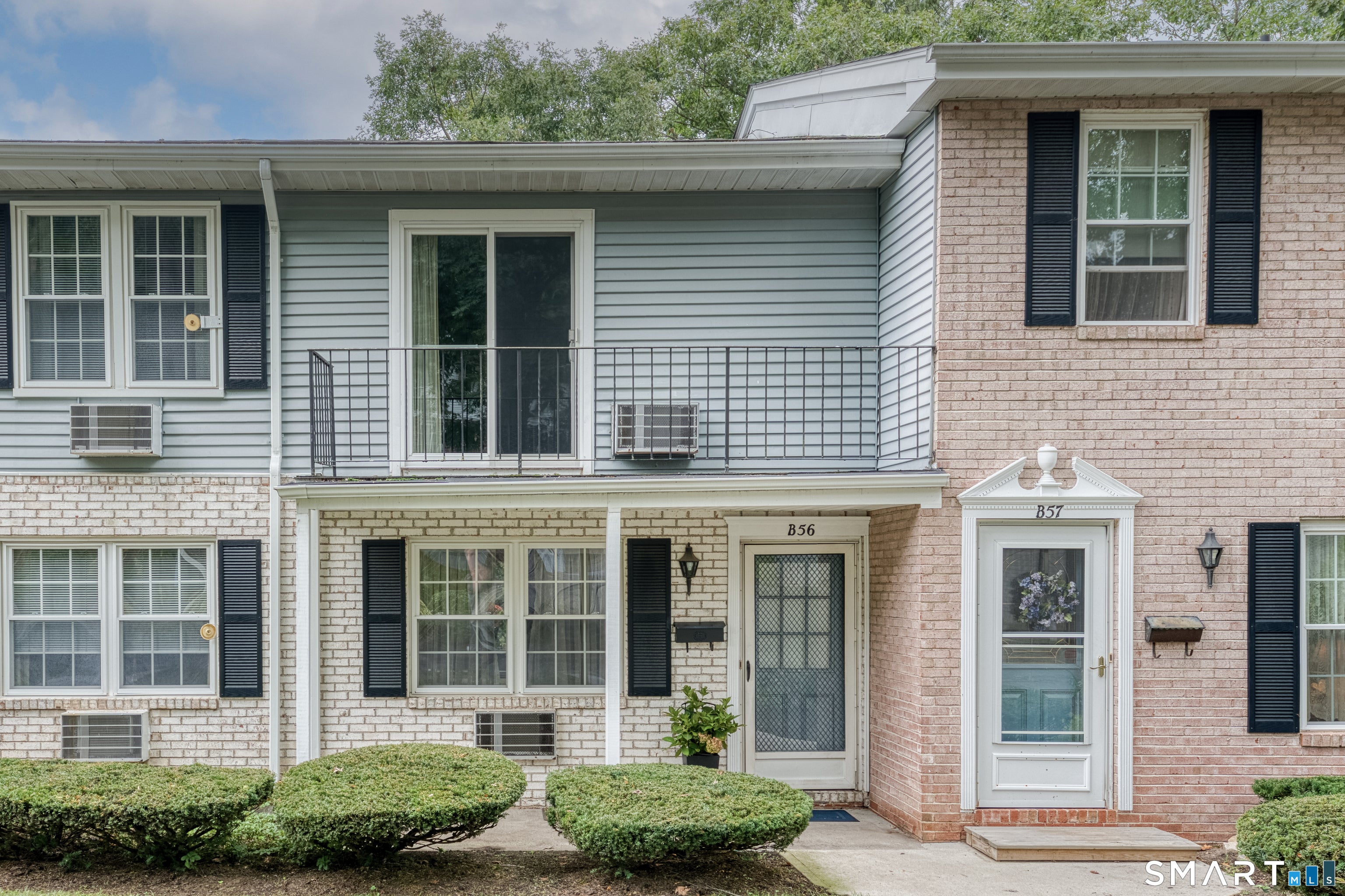 56 Hunter Court 56 — photo