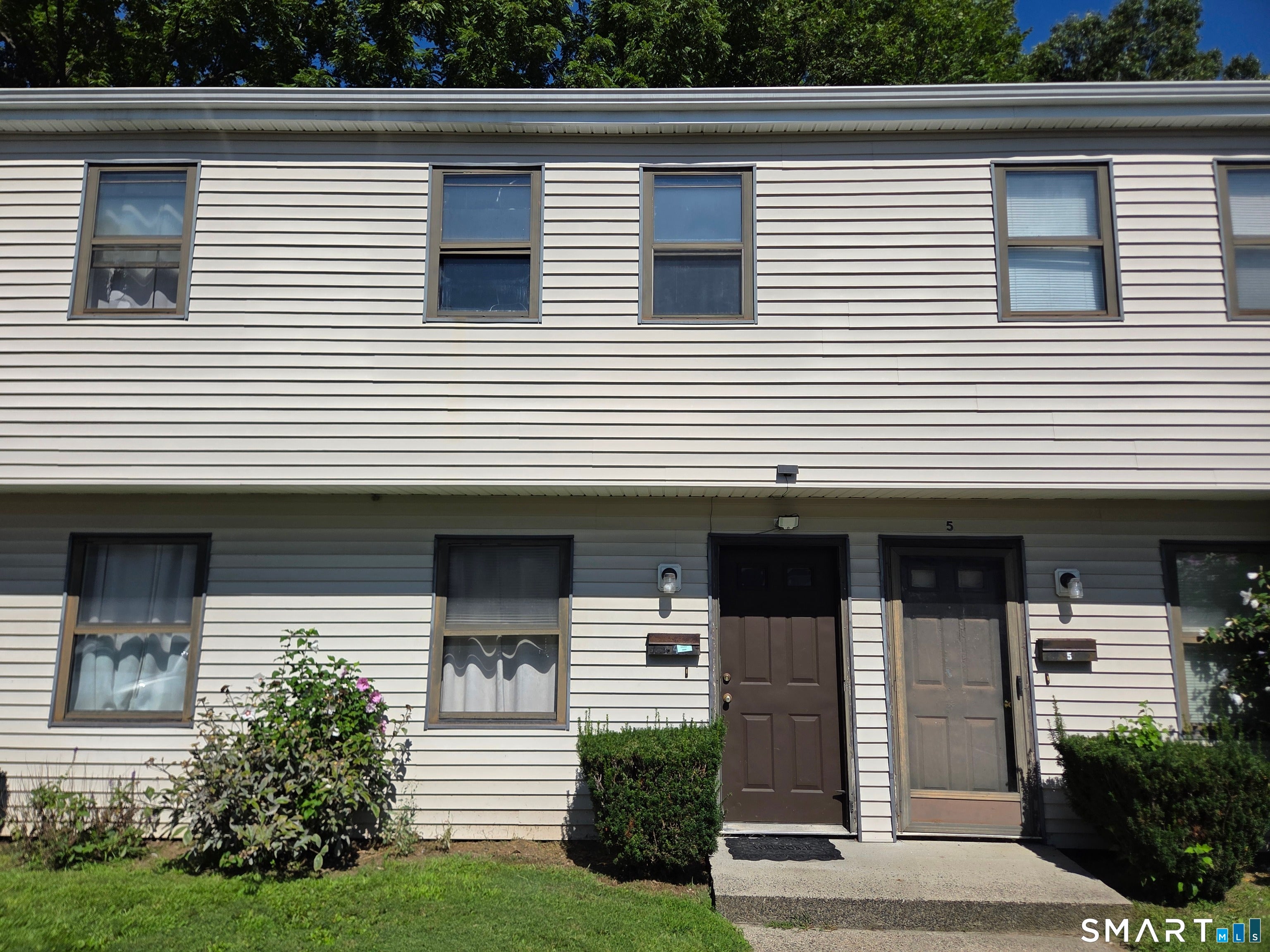 13 Haddad Drive 4 — photo