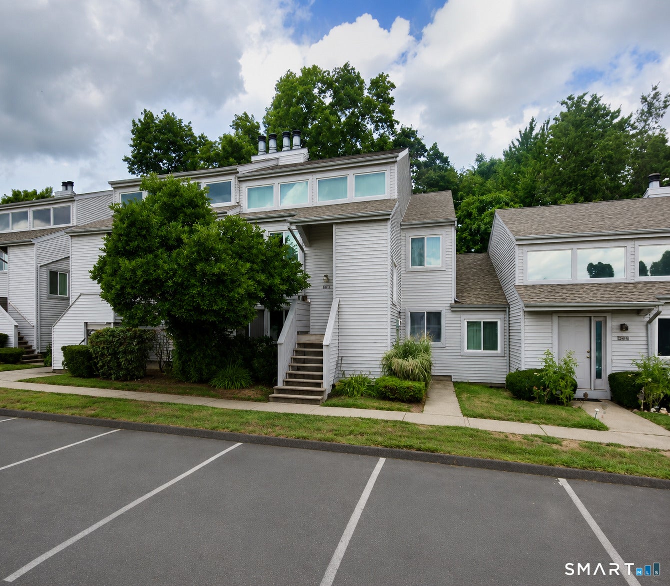 220 Brittany Farms Road G — photo