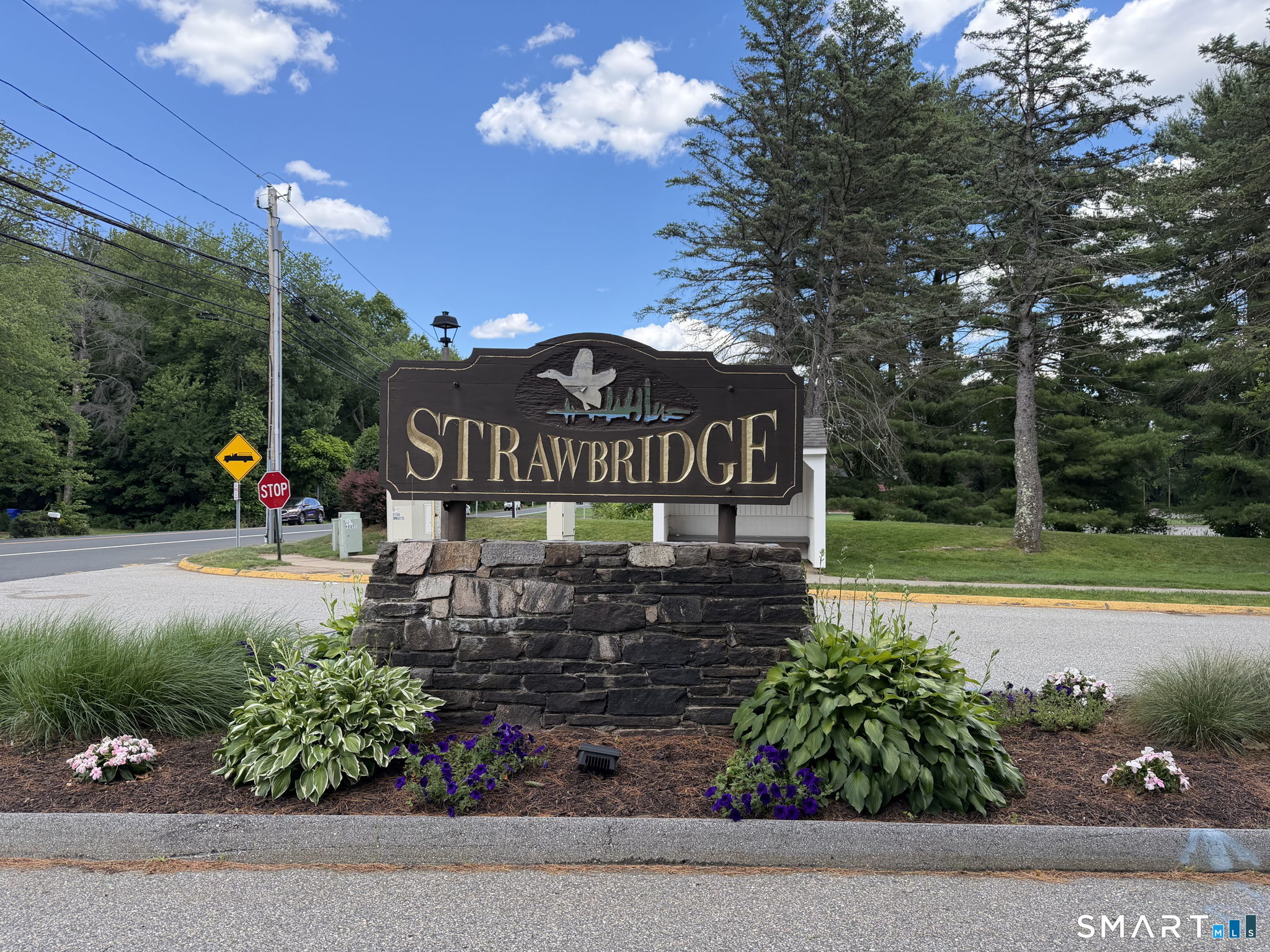 704 Mill Pond Drive #704 — photo