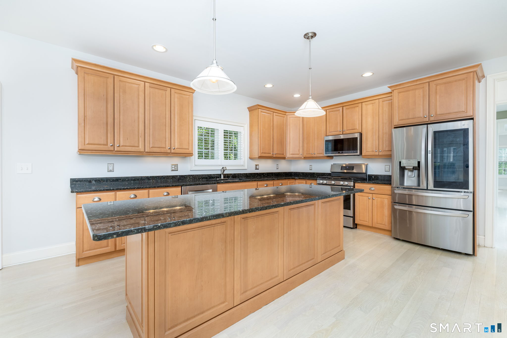 6 Wyeth Drive, Bloomfield, CT 06002 — photo 3