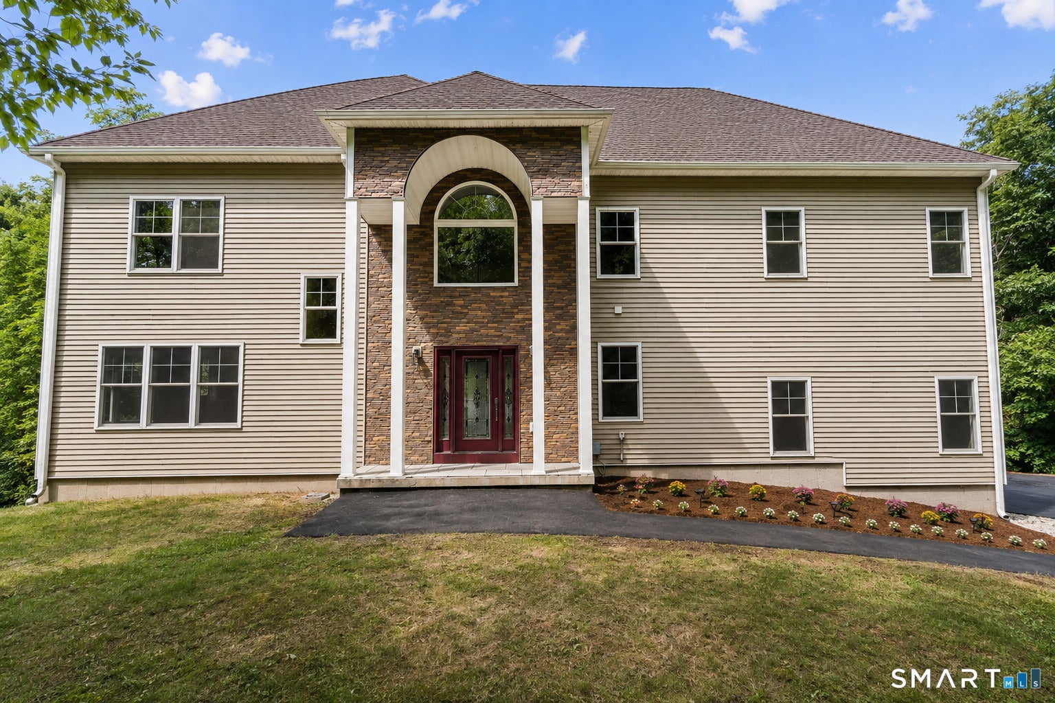 49 Ratlum Mountain Road — photo