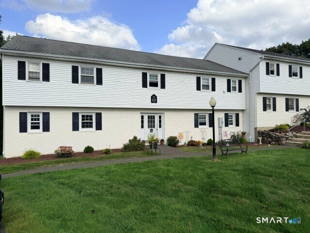 245 Cherry Avenue O21 — photo