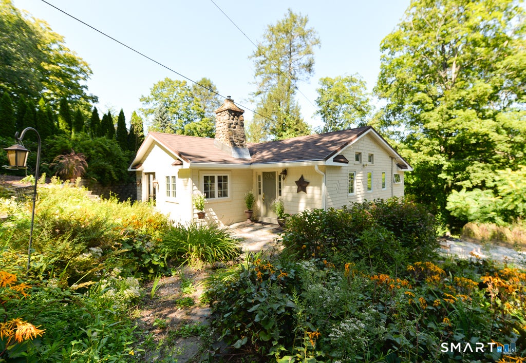 42 Berkshire Road — photo