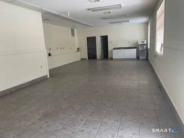 1610 Saybrook Road 2-3 — photo