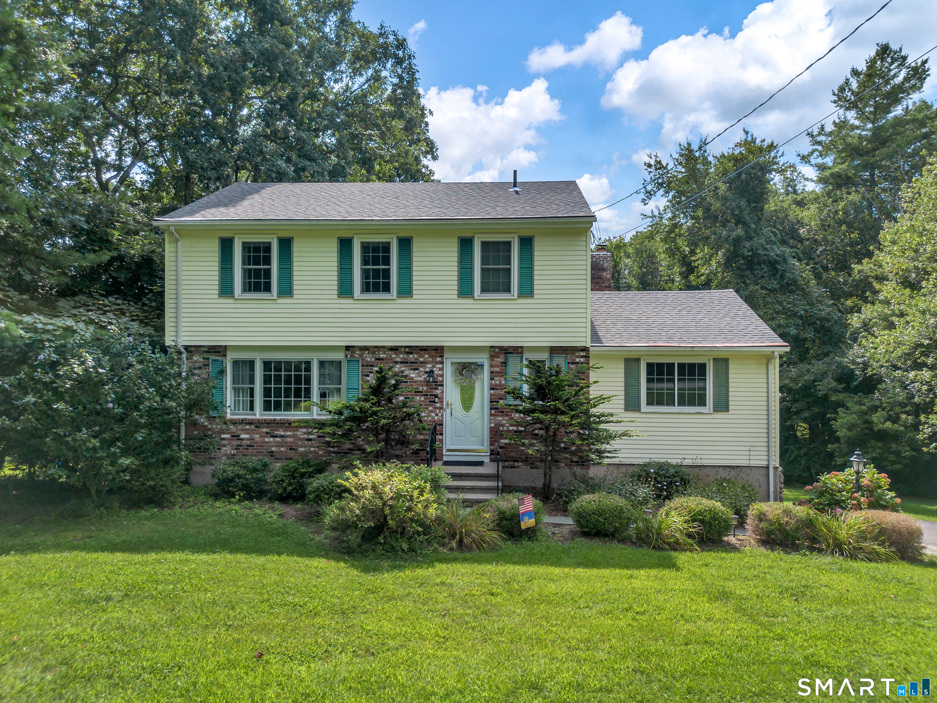 41 Denler Drive — photo