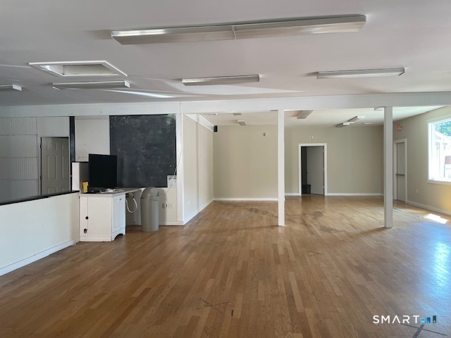 1610 Saybrook Road 2-5 — photo