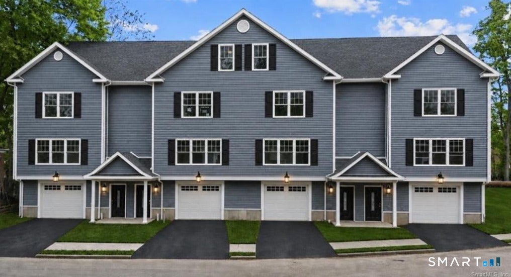 15 Colby Court B — photo