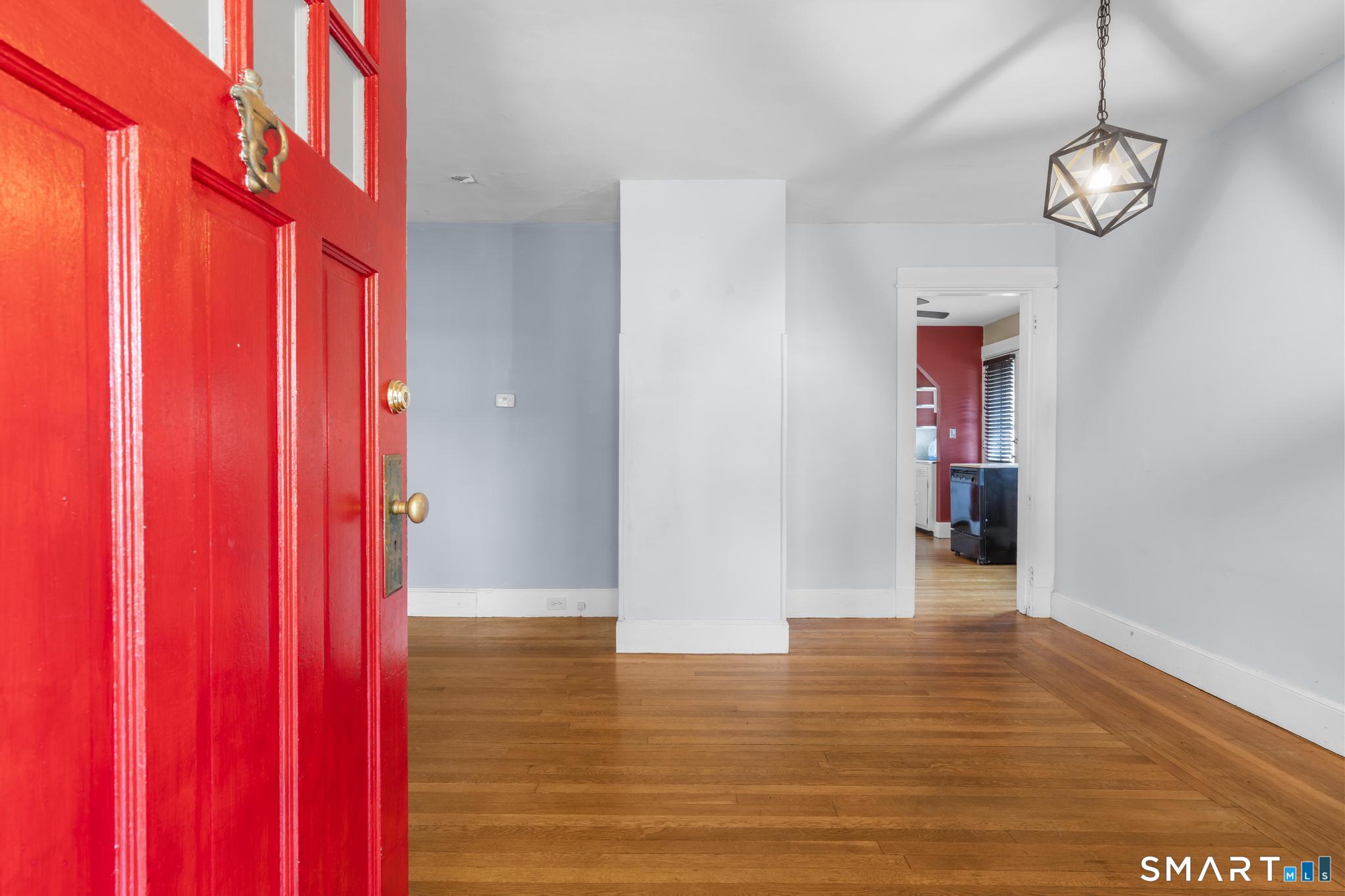 Home in Hamden, CT 06517 — photo 2