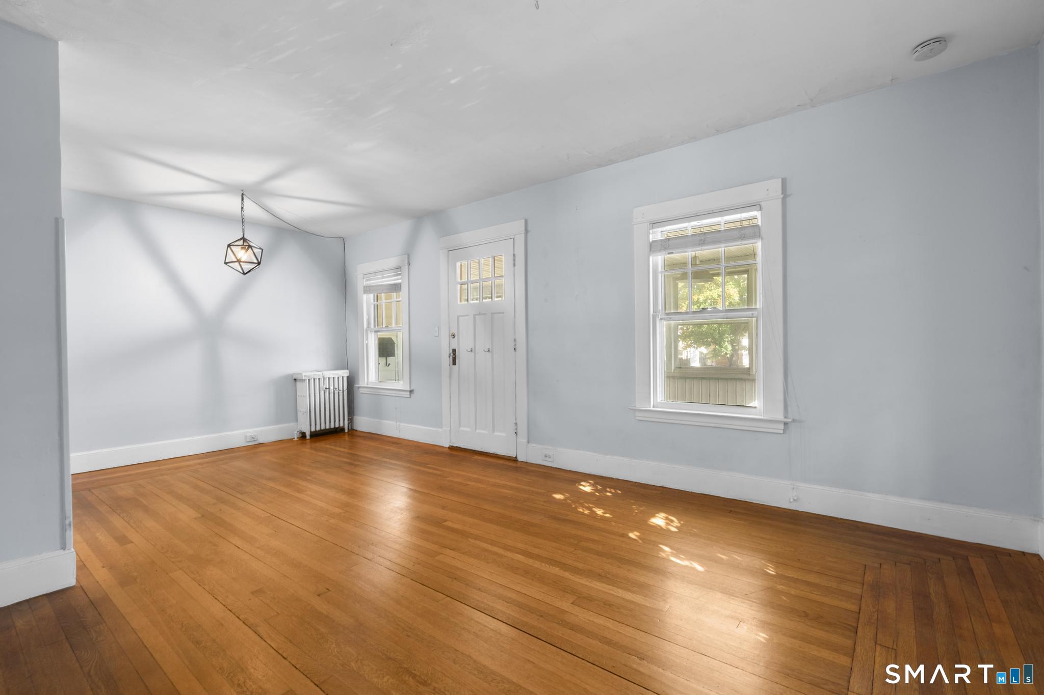 Home in Hamden, CT 06517 — photo 3