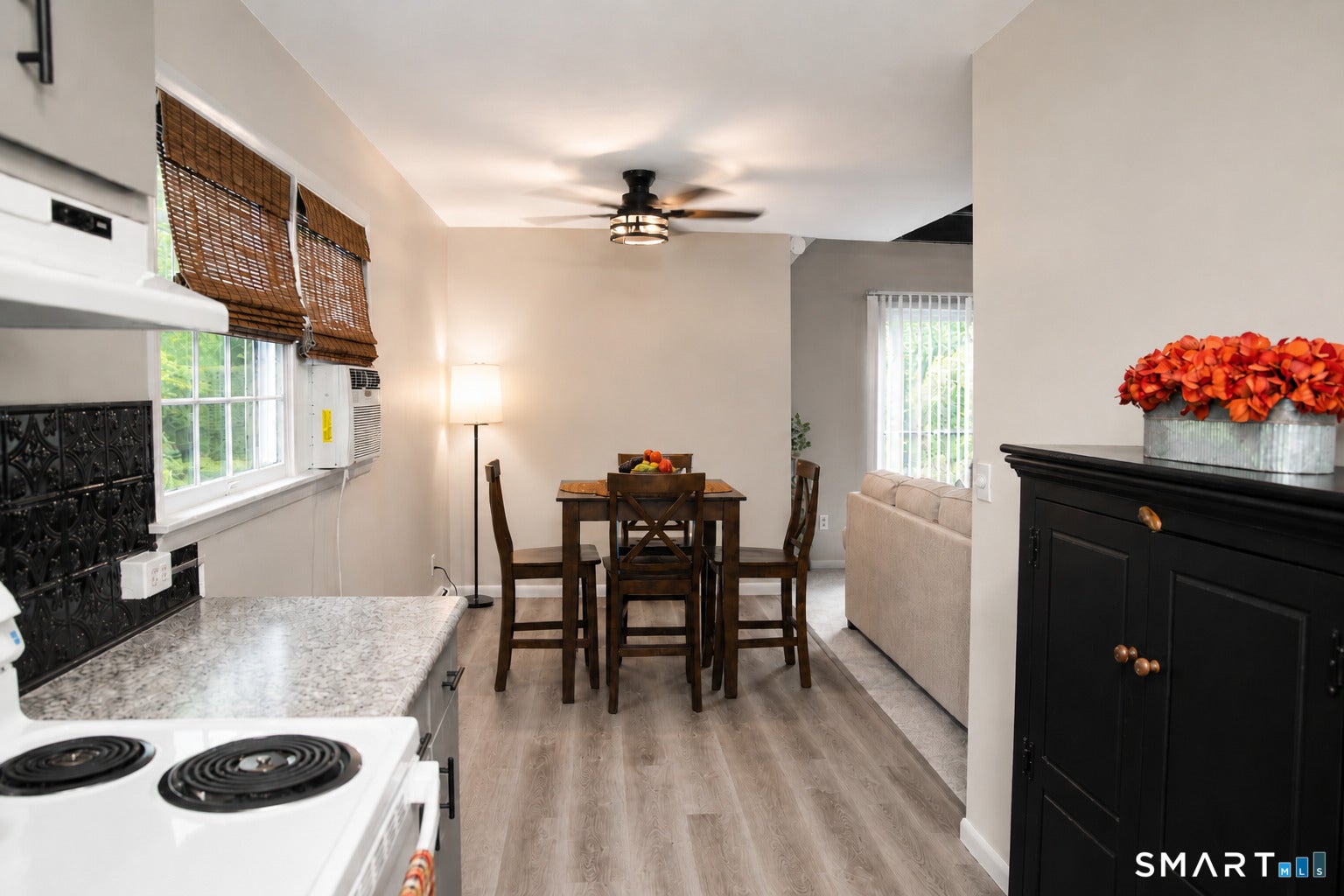 Home in Bethlehem, CT 06751 — photo 2