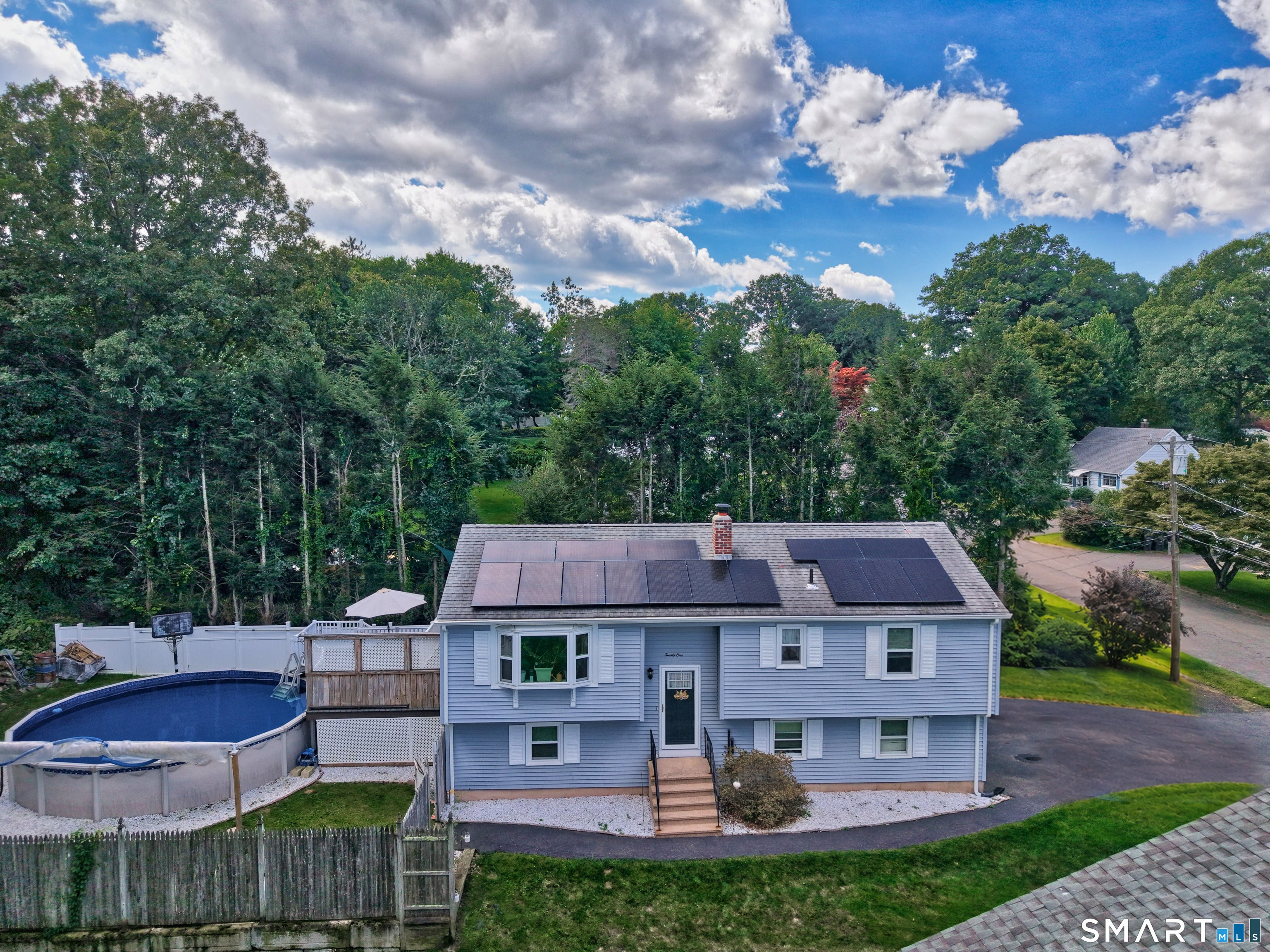 21 Lancaster Street — photo
