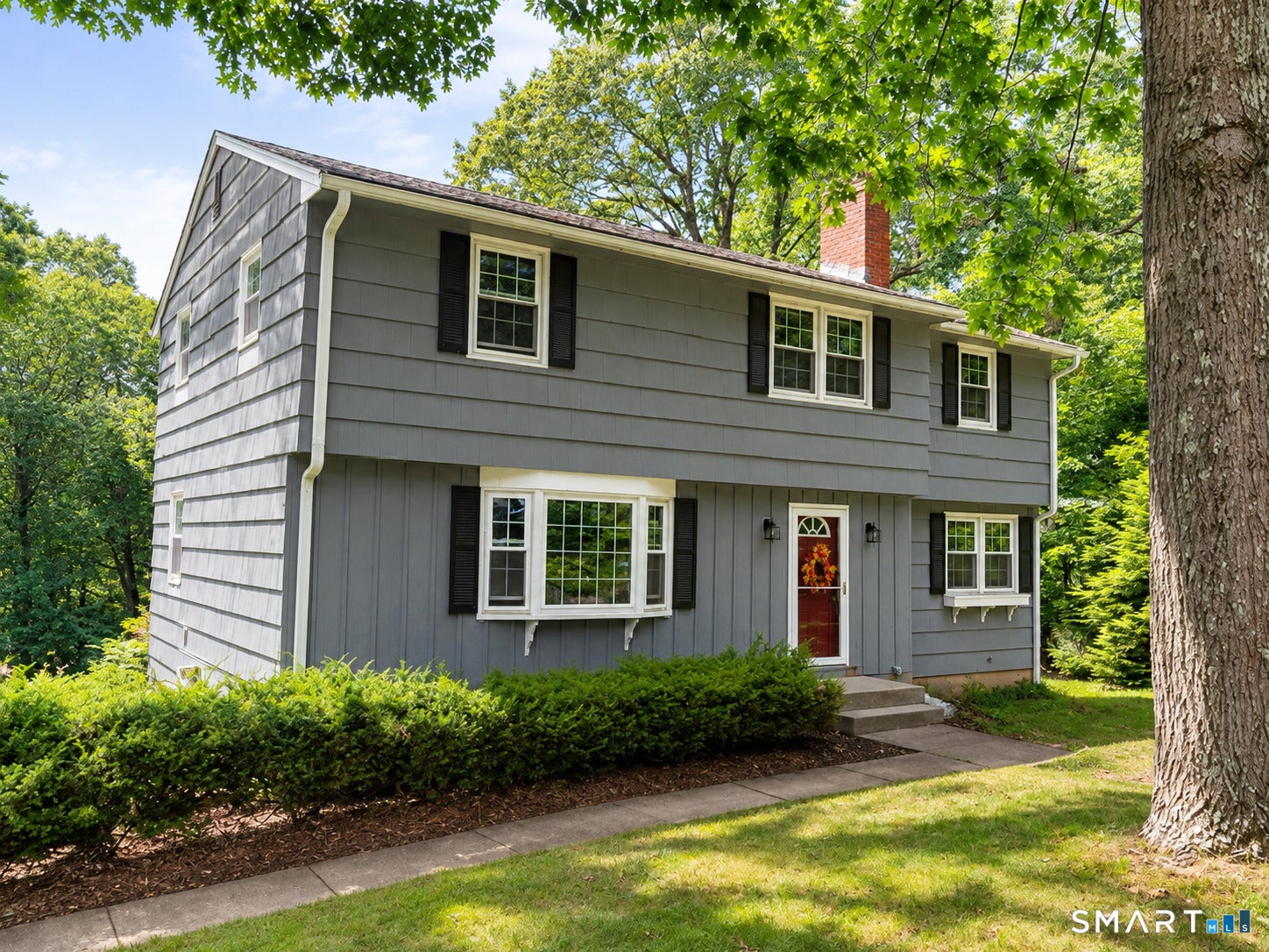 14 Knollwood Drive — photo