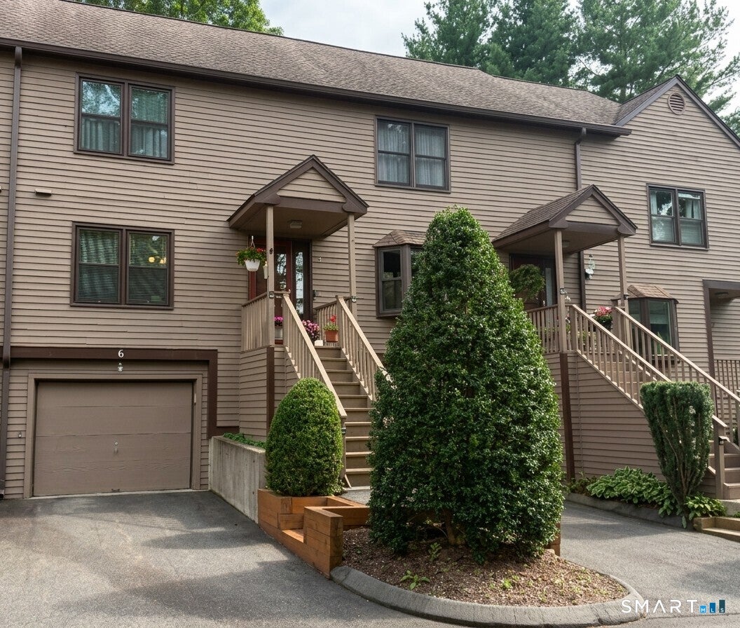 6 Juniper Circle 6 — photo