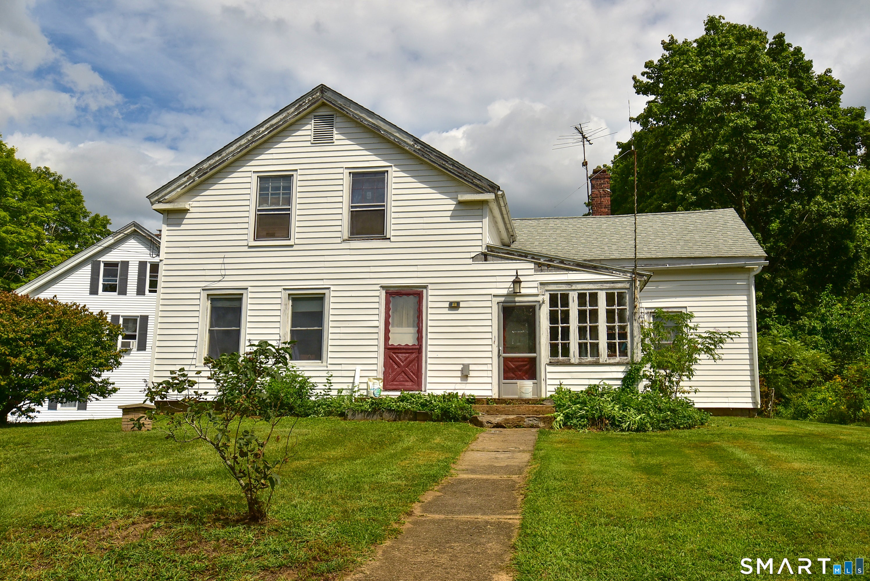 9 Schwanda Road — photo