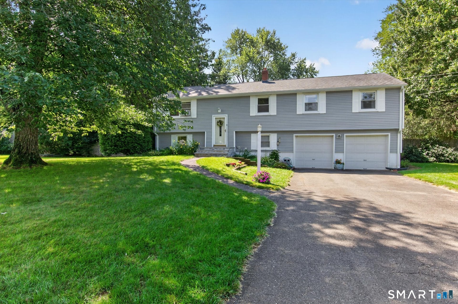 5 Parsons Drive — photo