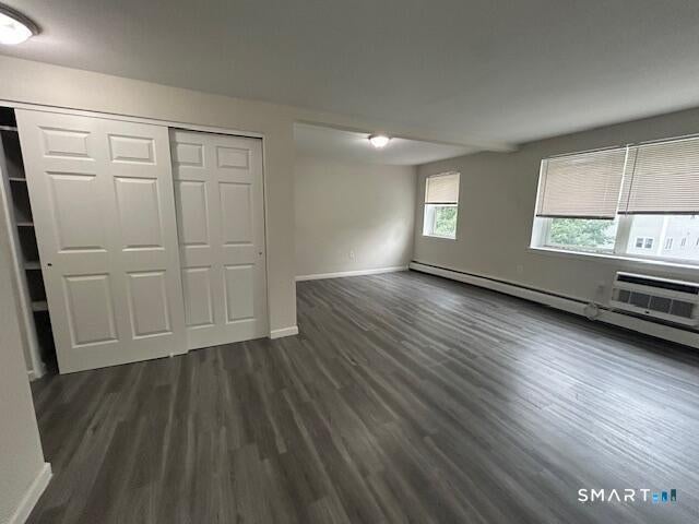 40-1 Prospect Avenue 3B — photo