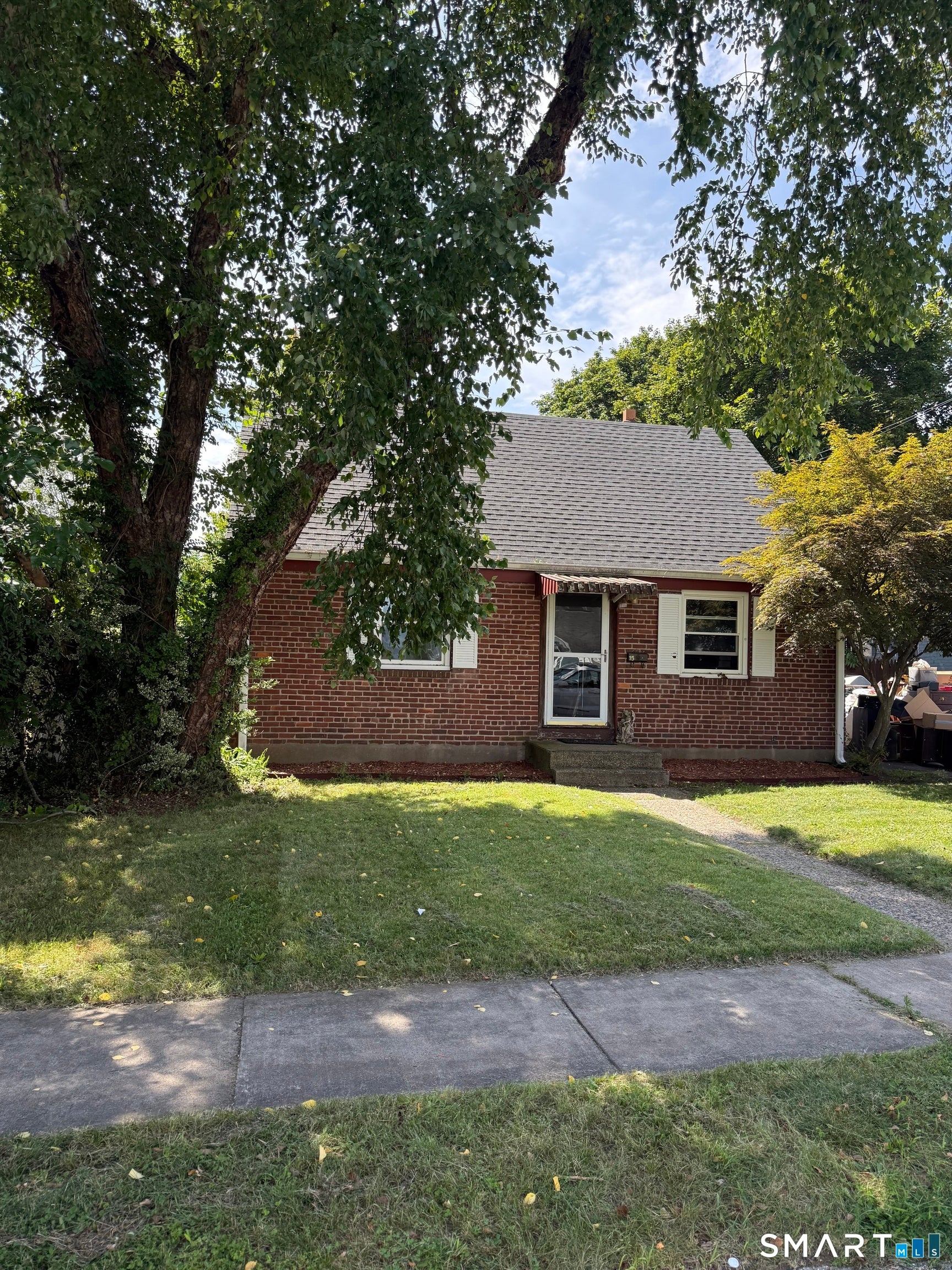 15 Beckwith Drive — photo