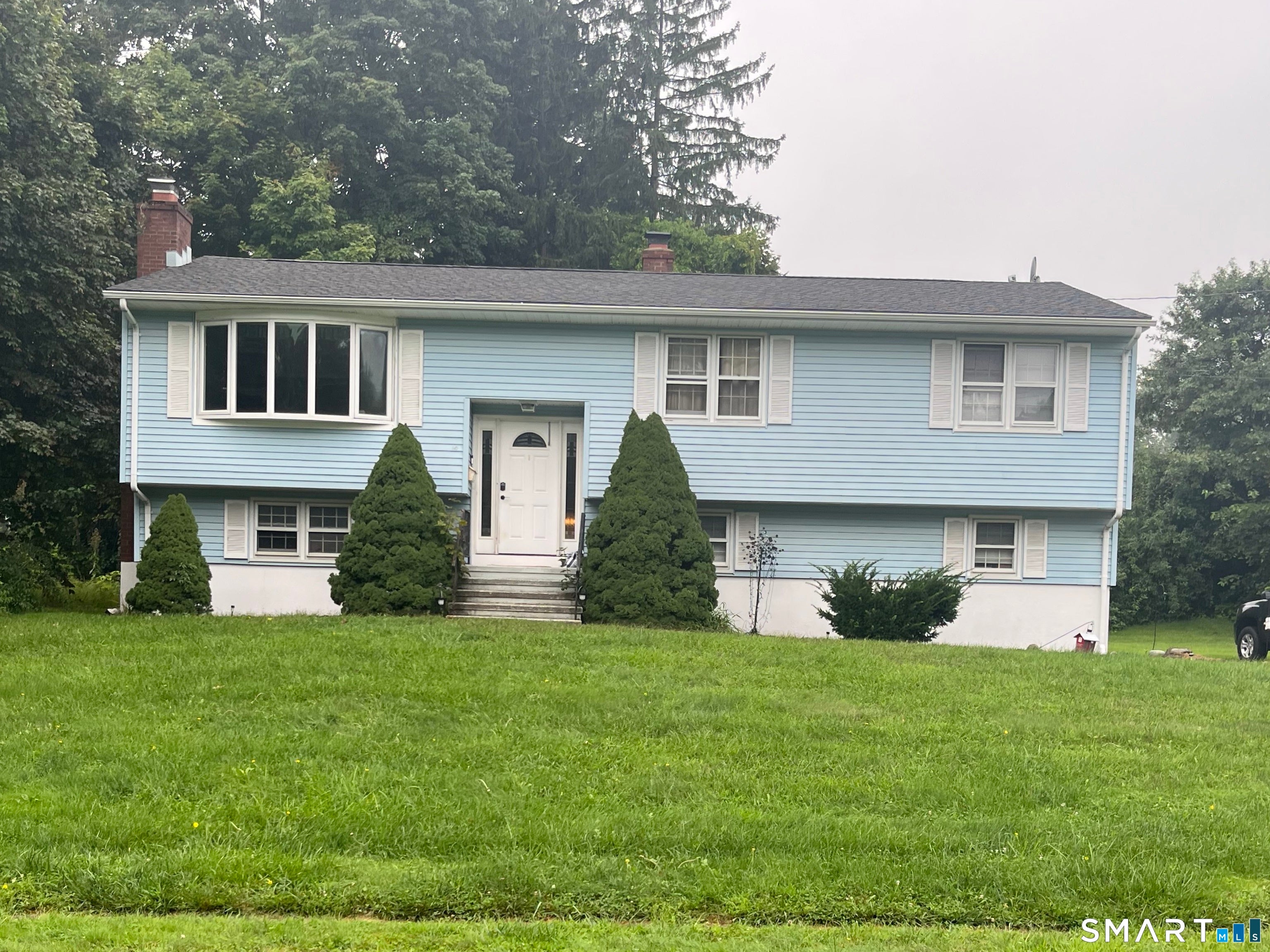 14 Farrel Drive — photo