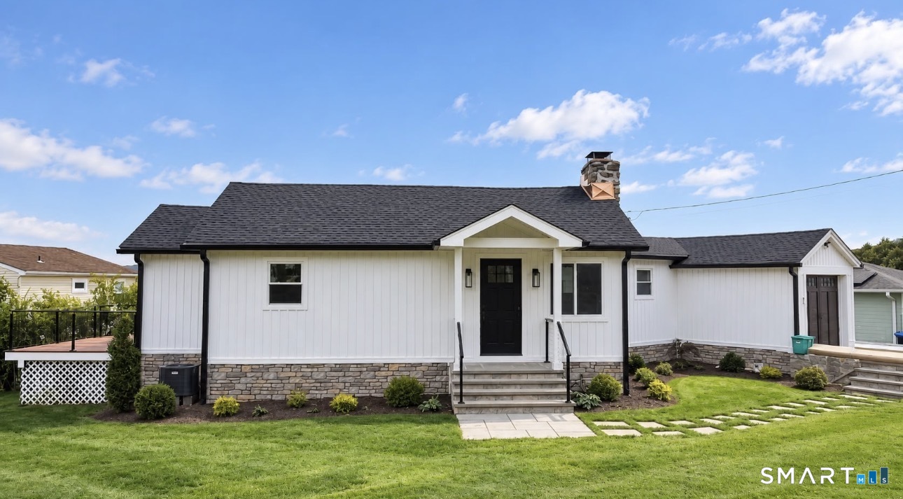 2 Longview Drive, Brookfield, CT 06804 — photo 2
