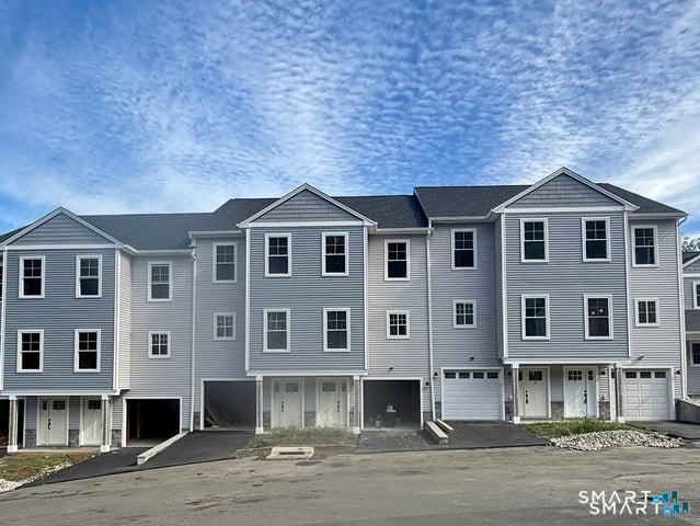 17 Windward Way 17 — photo