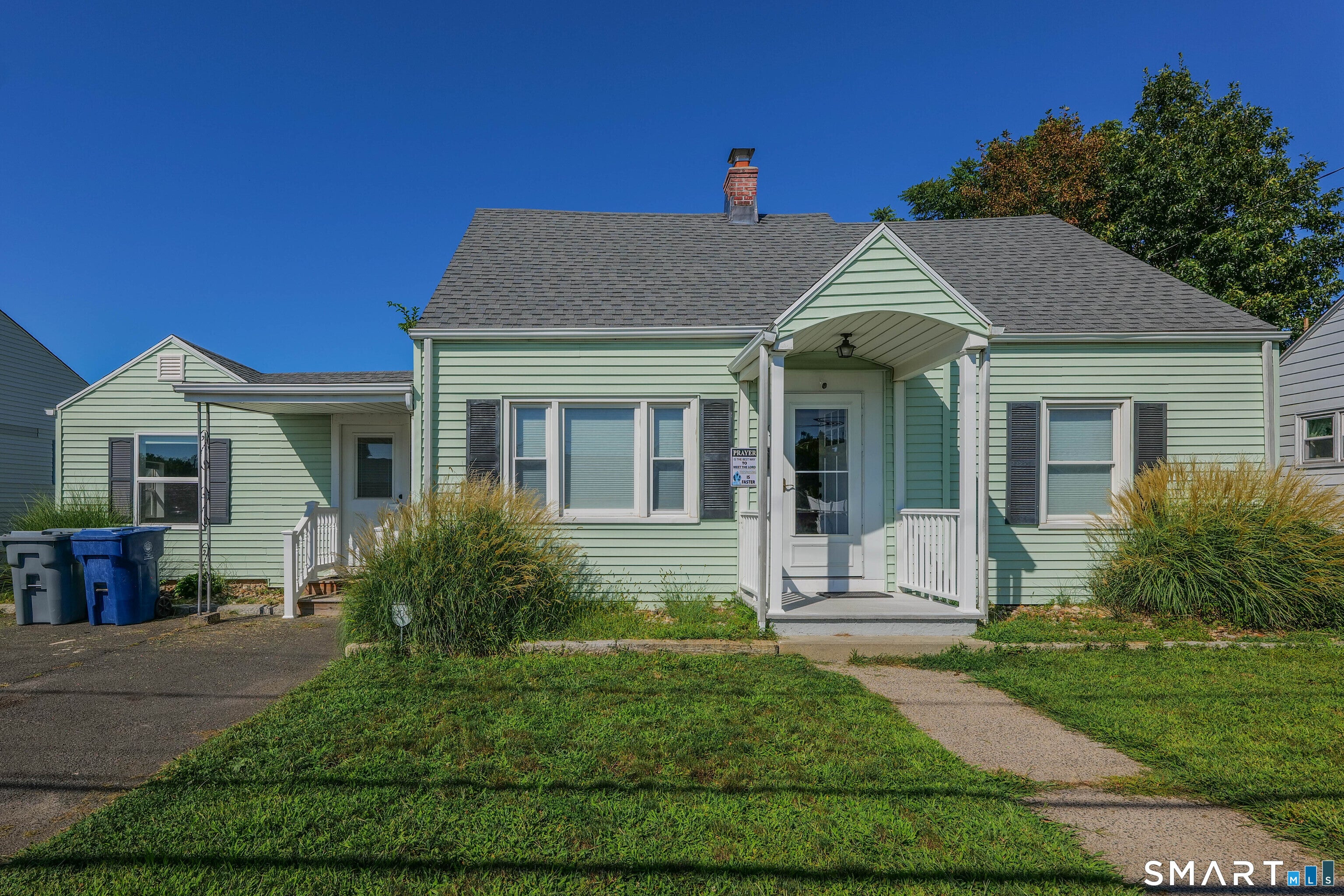 19 East Maple Street — photo