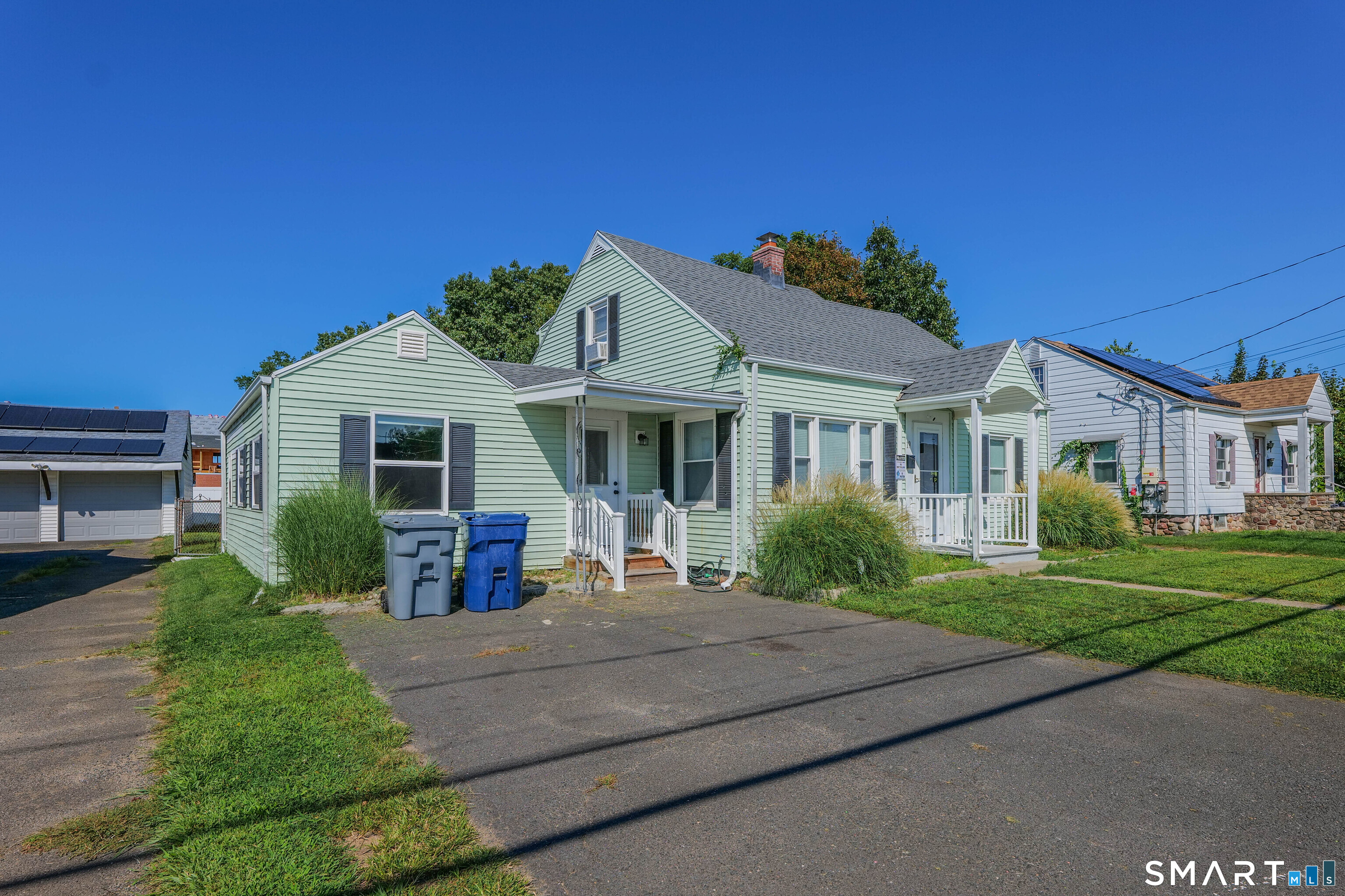 19 East Maple Street, Plainville, CT 06062 — photo 3