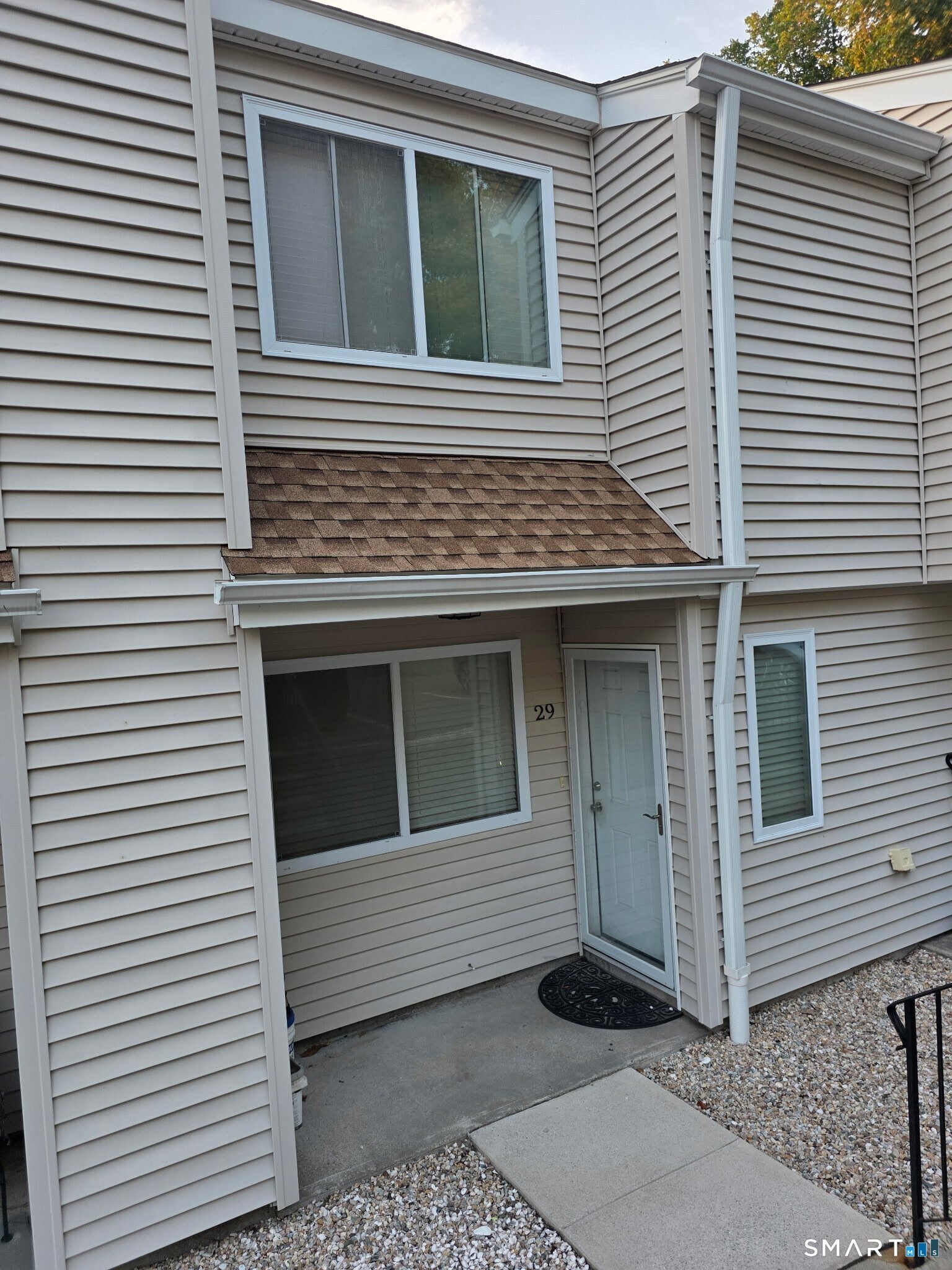 29 Winesap Court 29 — photo
