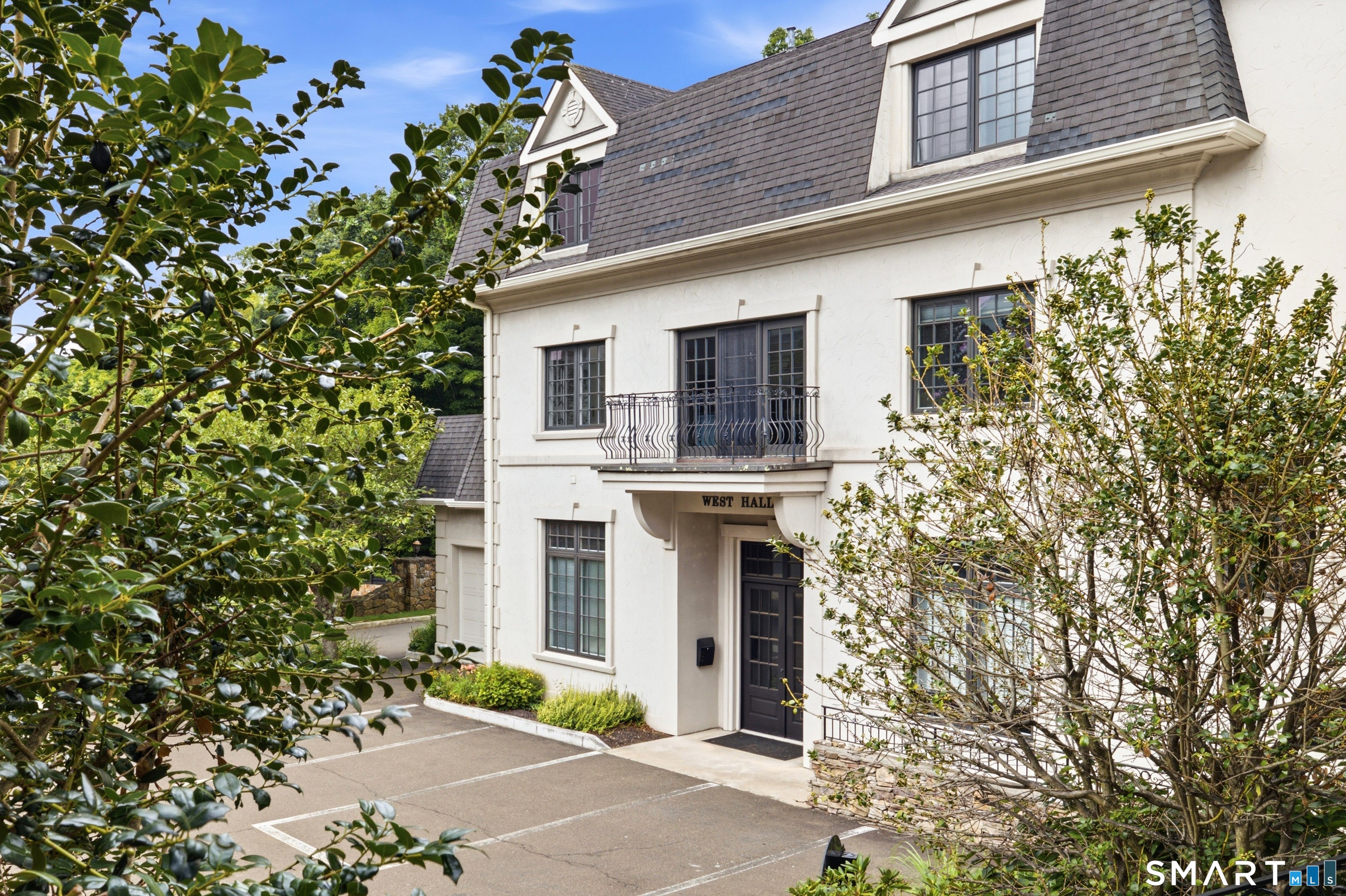 2614 Boston Post Road 36 — photo