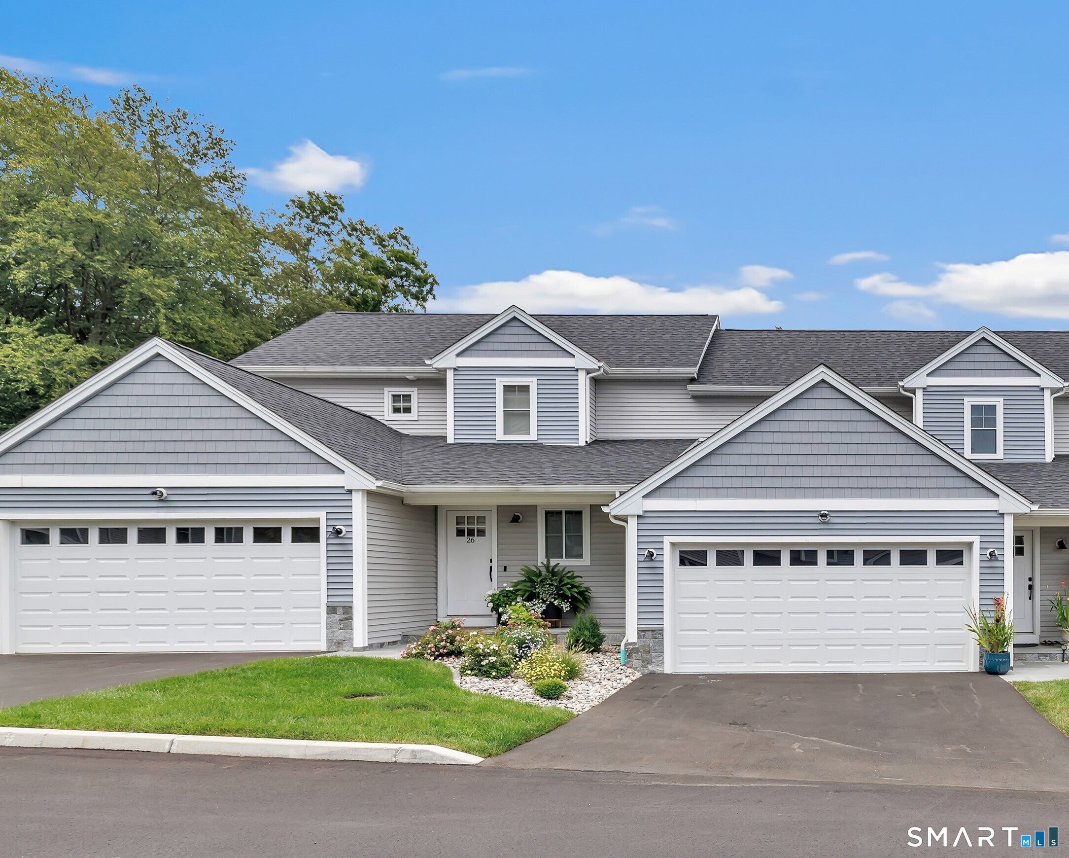 14 Windward Way 14 — photo
